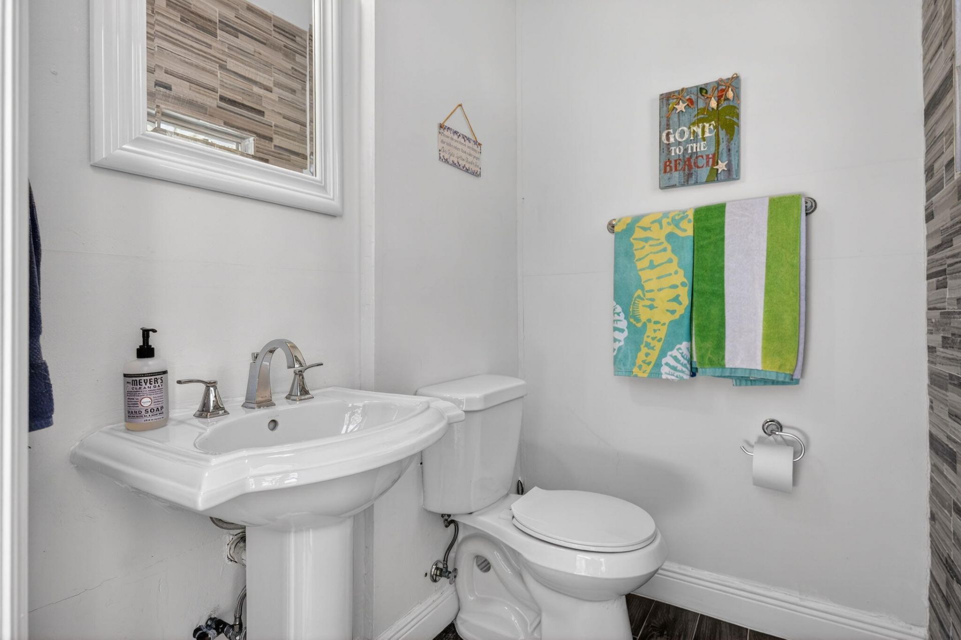 9417 Whippoorwill Trail, Jupiter Farms, FL 33478 Photo