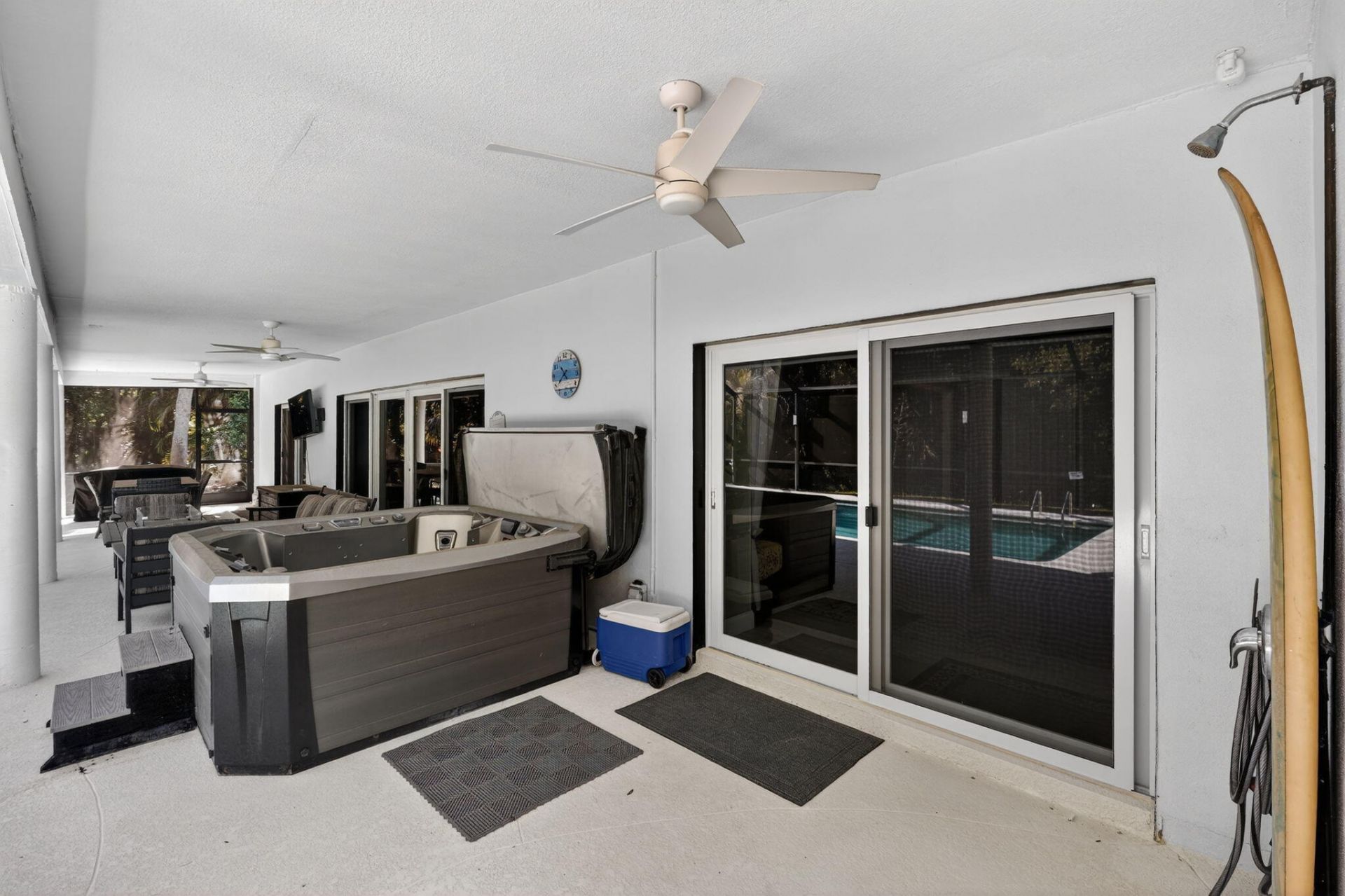 9417 Whippoorwill Trail, Jupiter Farms, FL 33478 Photo