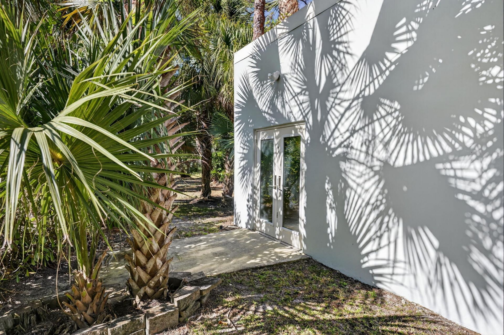 9417 Whippoorwill Trail, Jupiter Farms, FL 33478 Photo