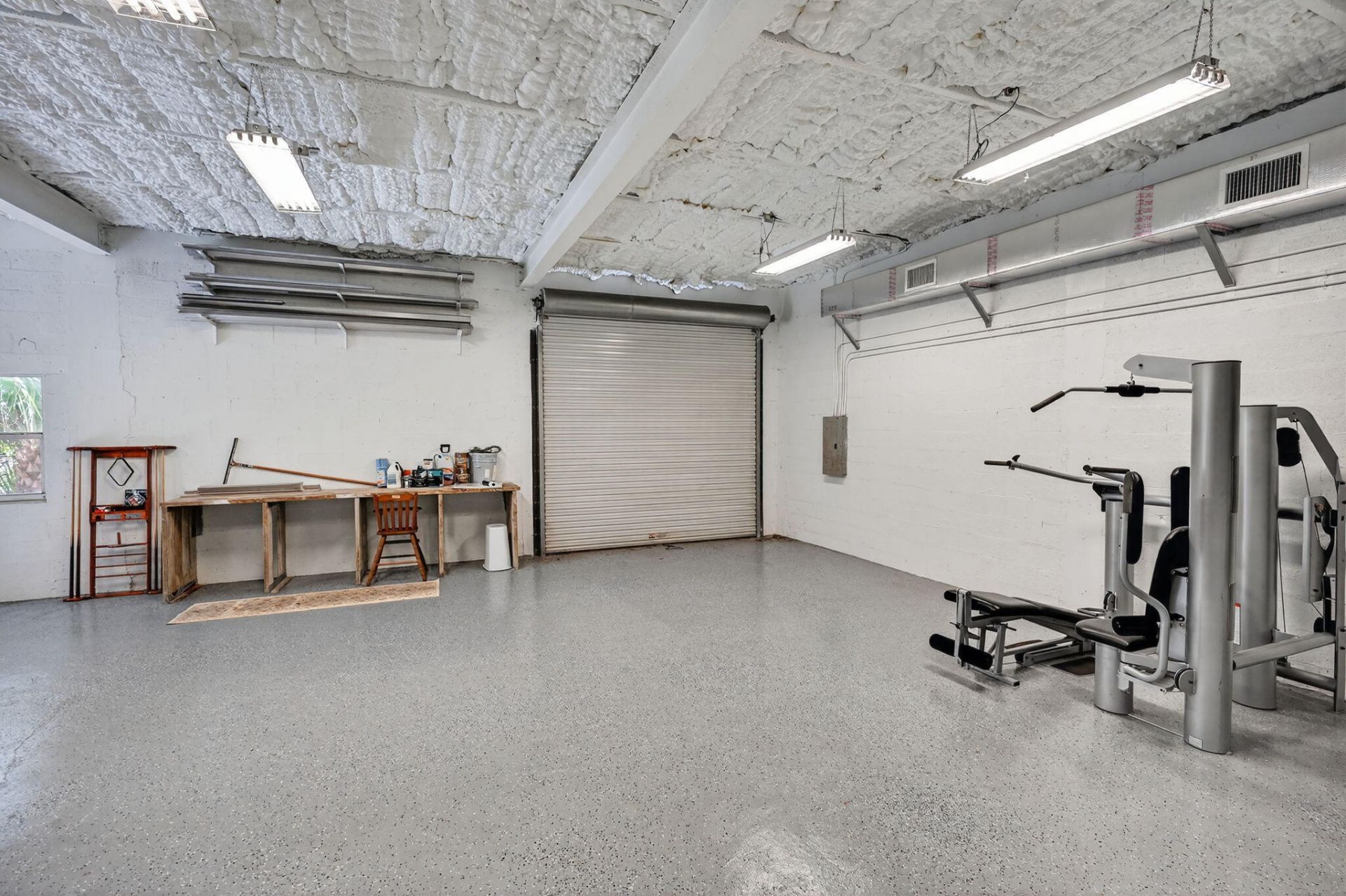 9417 Whippoorwill Trail, Jupiter Farms, FL 33478 Photo