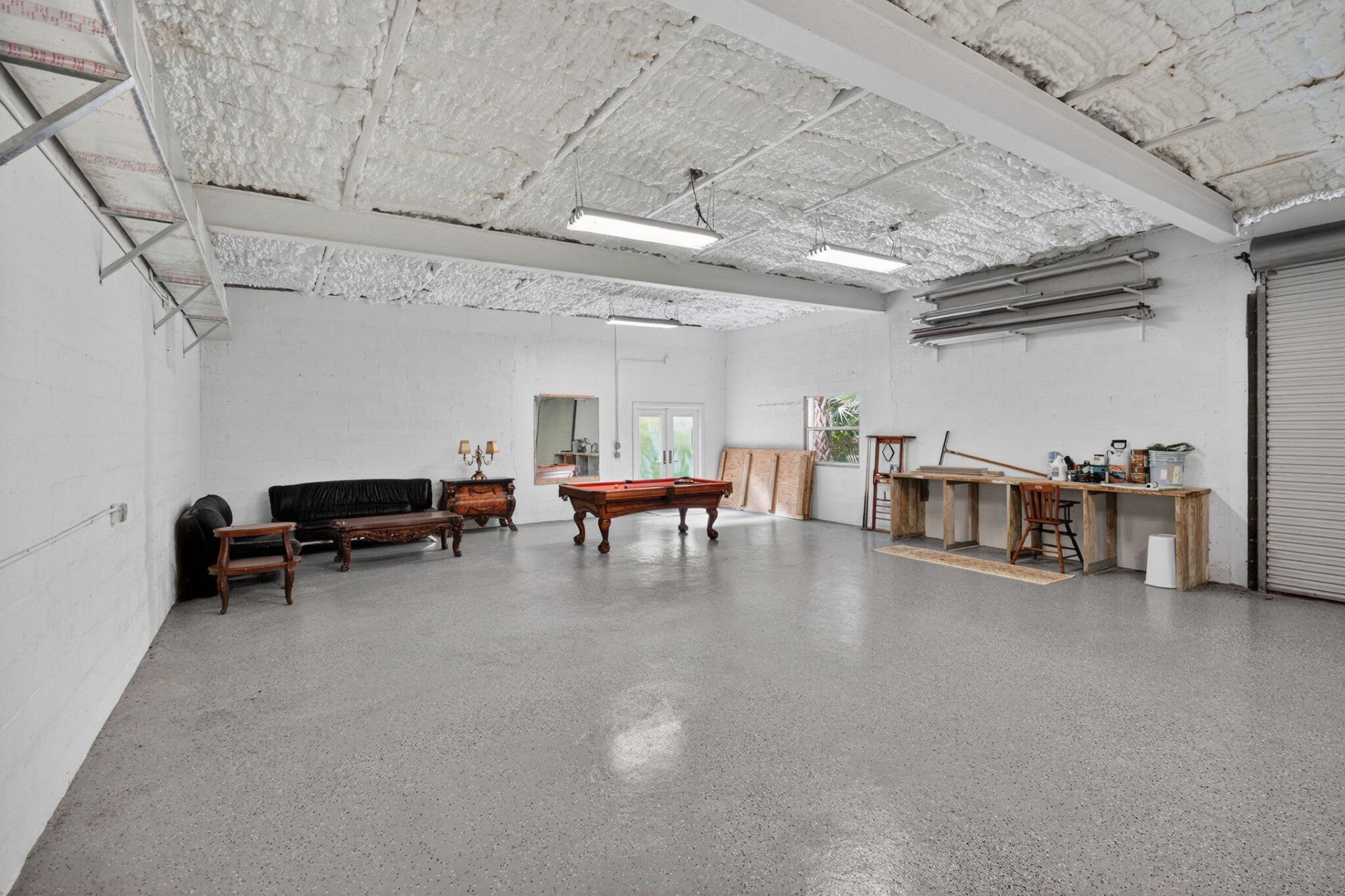 9417 Whippoorwill Trail, Jupiter Farms, FL 33478 Photo