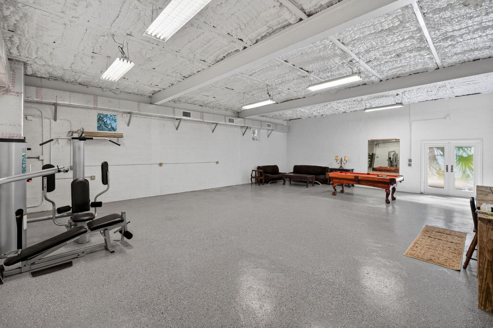 9417 Whippoorwill Trail, Jupiter Farms, FL 33478 Photo