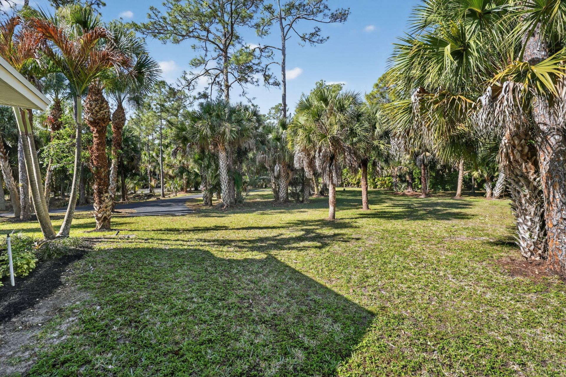 9417 Whippoorwill Trail, Jupiter Farms, FL 33478 Photo