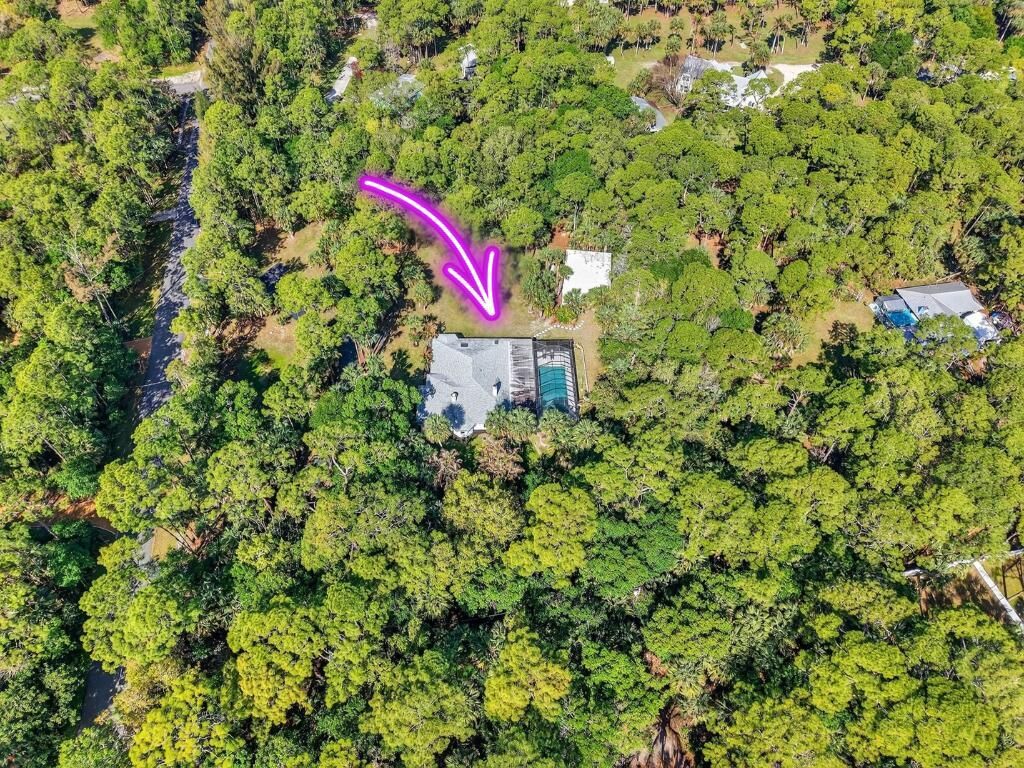 9417 Whippoorwill Trail, Jupiter Farms, FL 33478 Photo