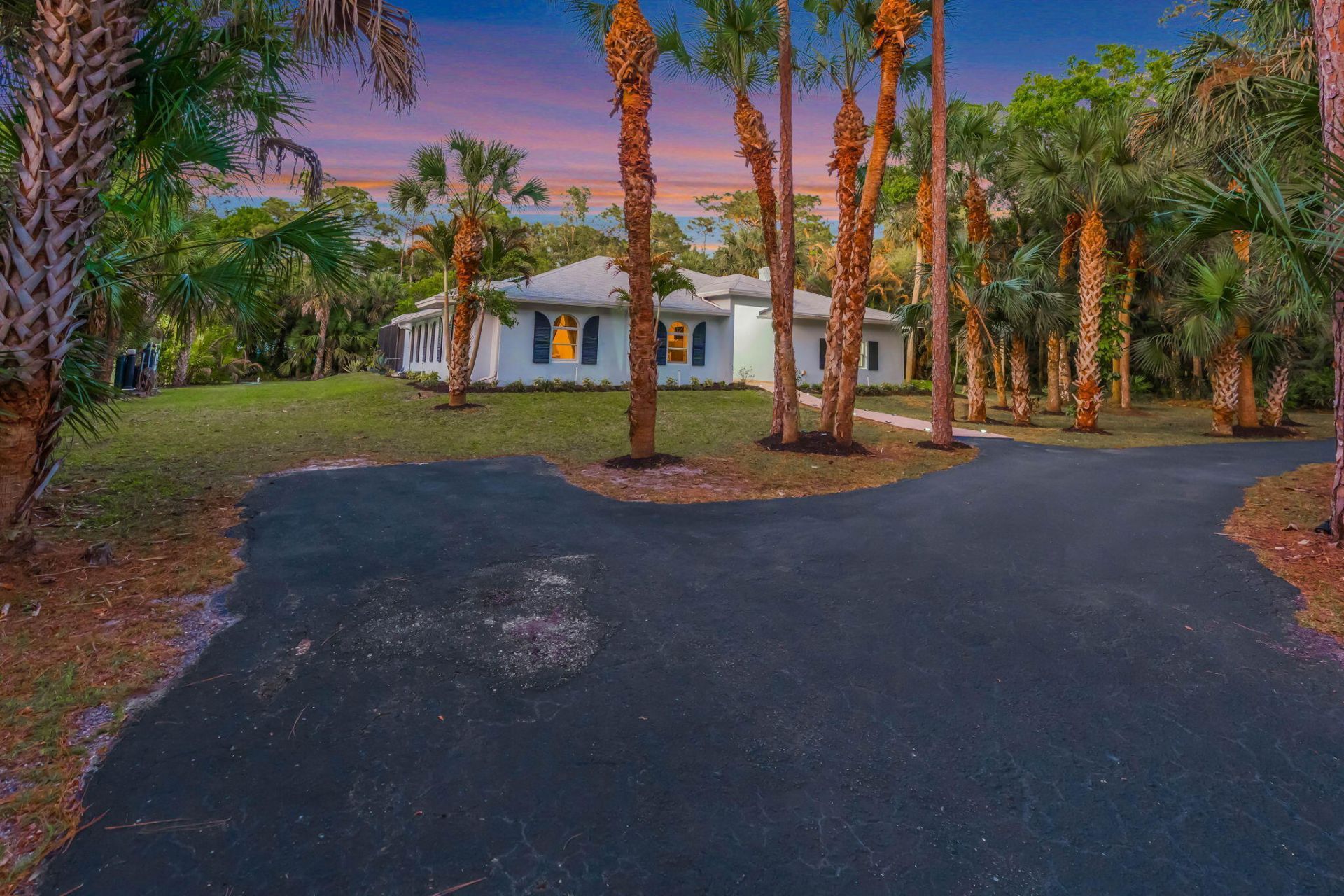 9417 Whippoorwill Trail, Jupiter Farms, FL 33478 Photo
