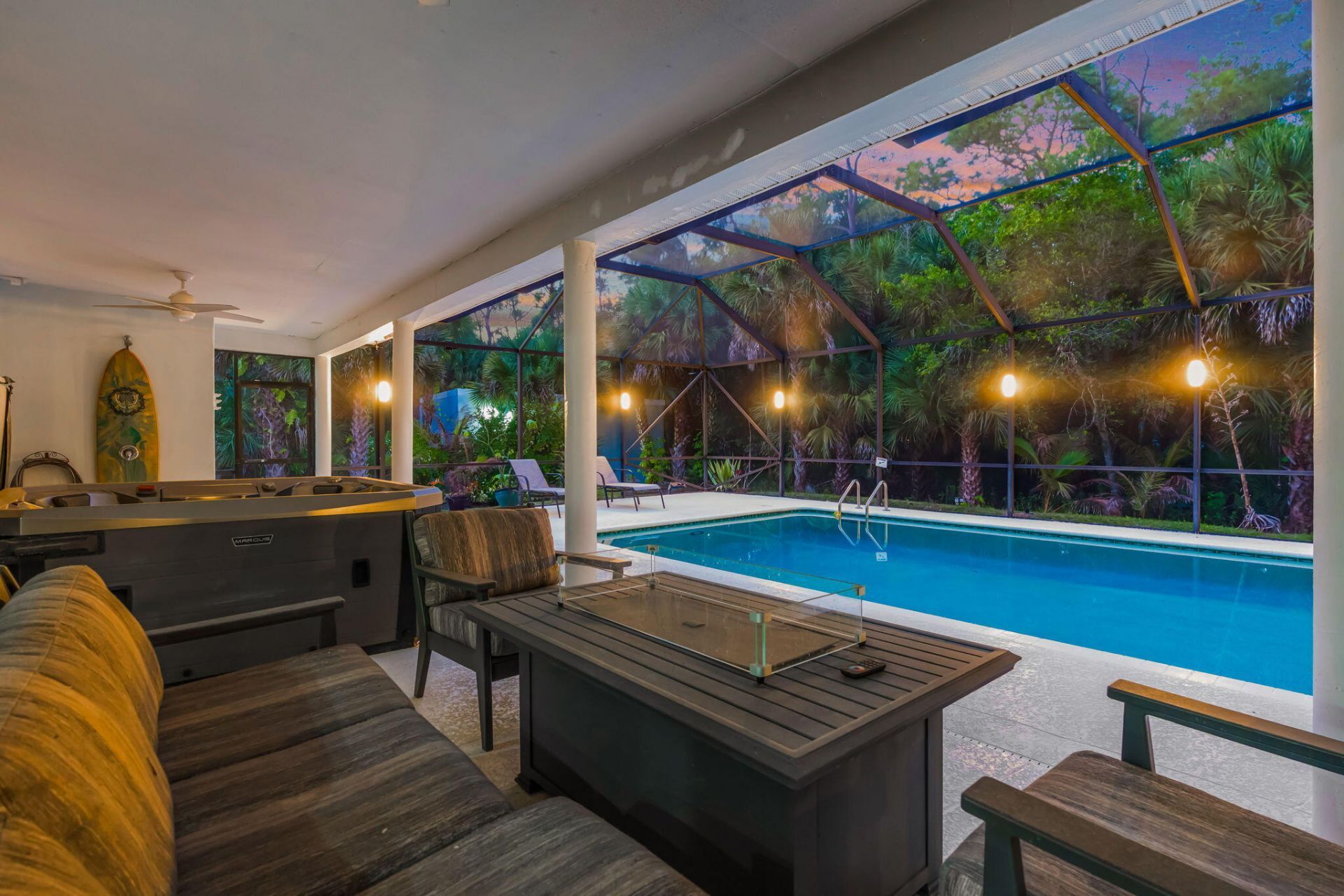 9417 Whippoorwill Trail, Jupiter Farms, FL 33478 Photo