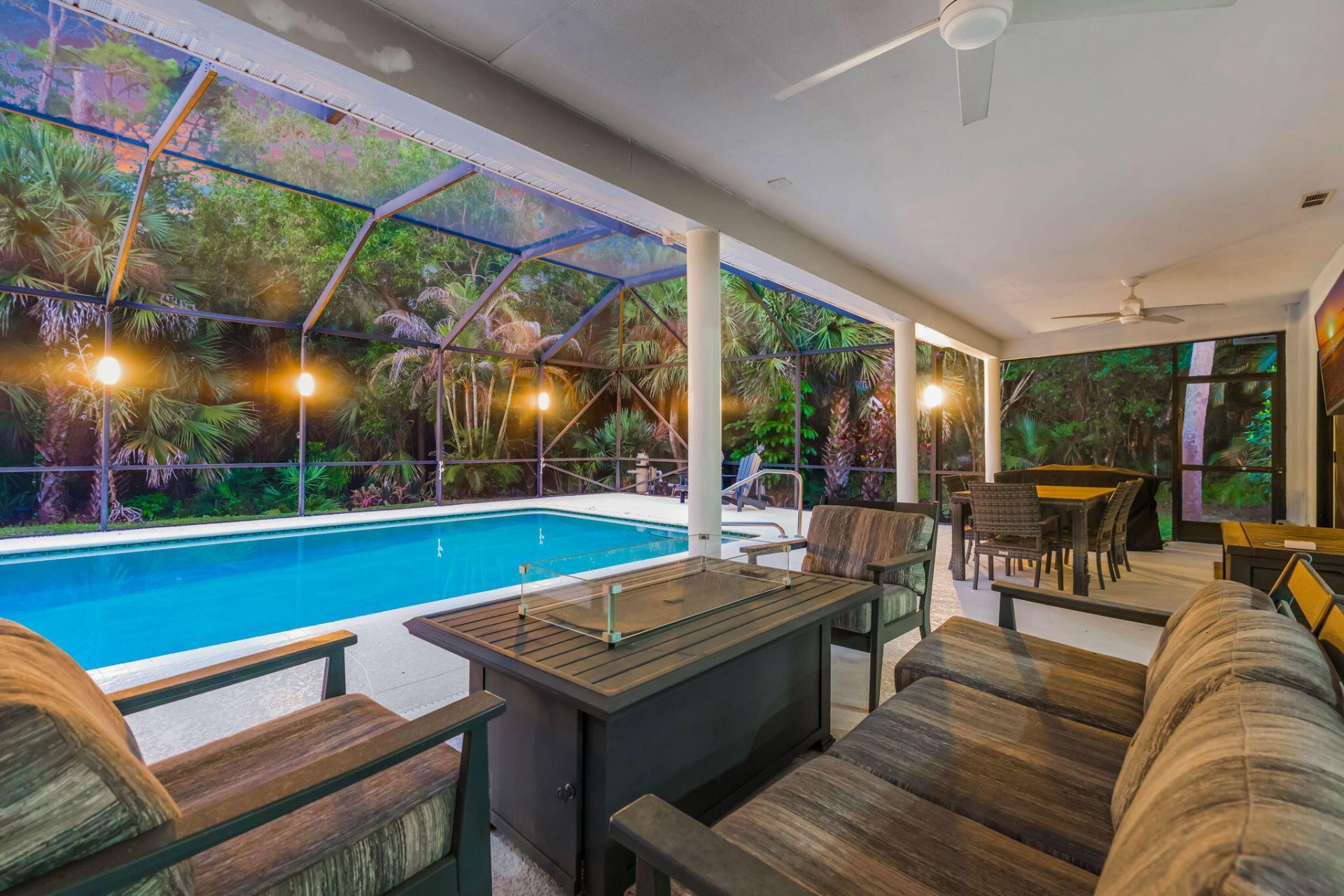 9417 Whippoorwill Trail, Jupiter Farms, FL 33478 Photo