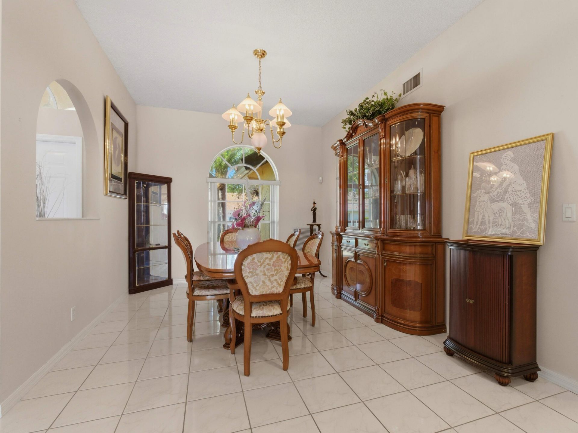 7180 Lockwood Road, Lake Worth, FL 33467 Photo