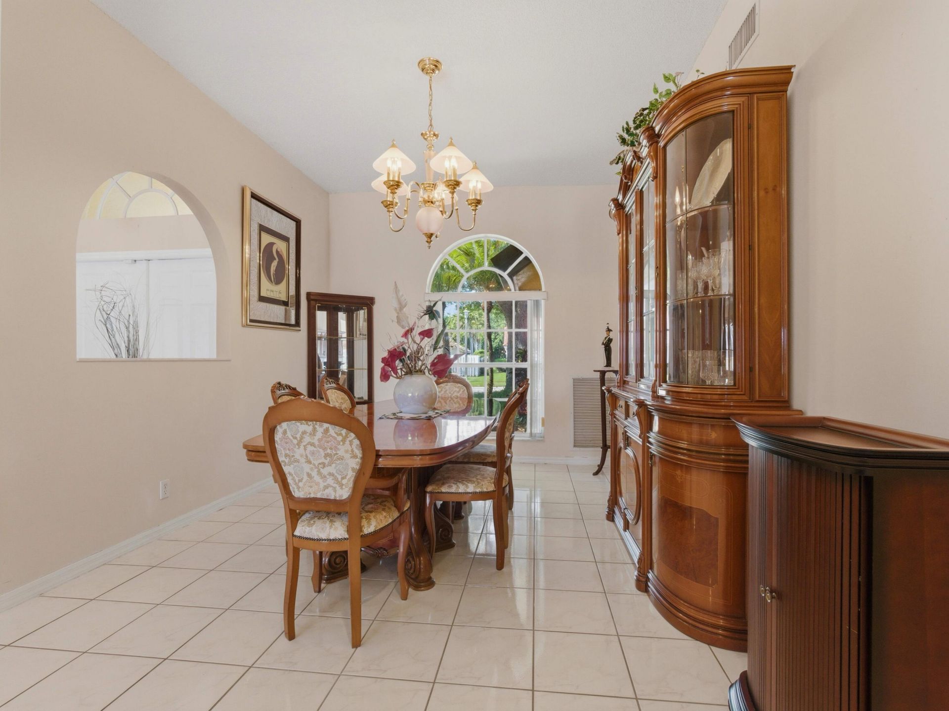 7180 Lockwood Road, Lake Worth, FL 33467 Photo