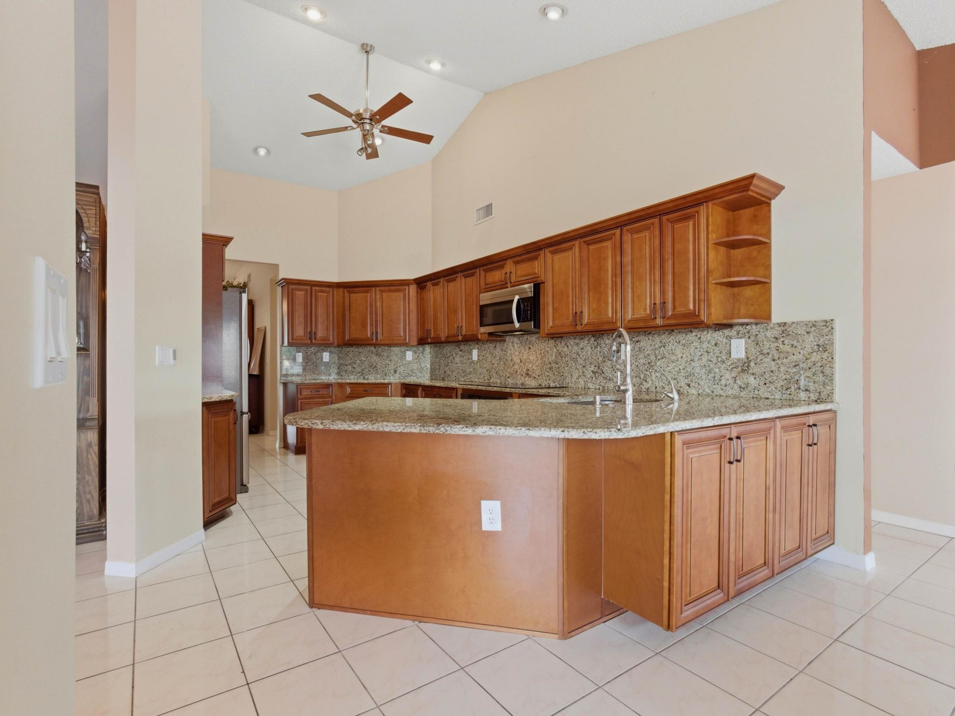 7180 Lockwood Road, Lake Worth, FL 33467 Photo