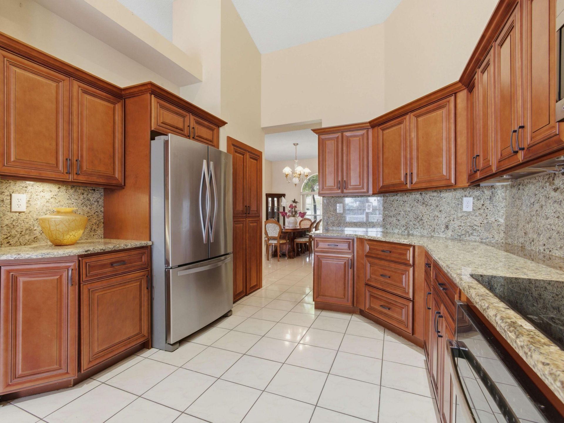 7180 Lockwood Road, Lake Worth, FL 33467 Photo