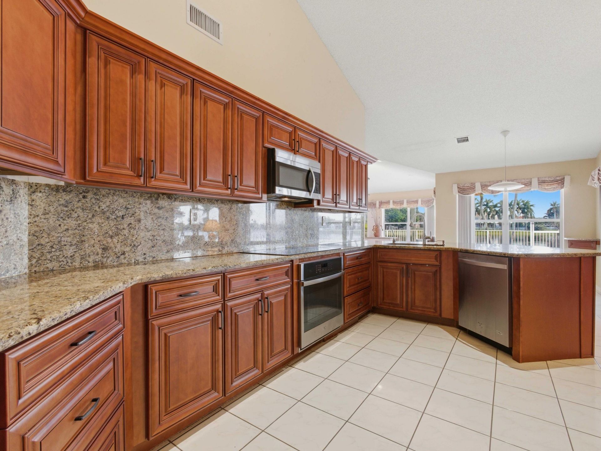 7180 Lockwood Road, Lake Worth, FL 33467 Photo