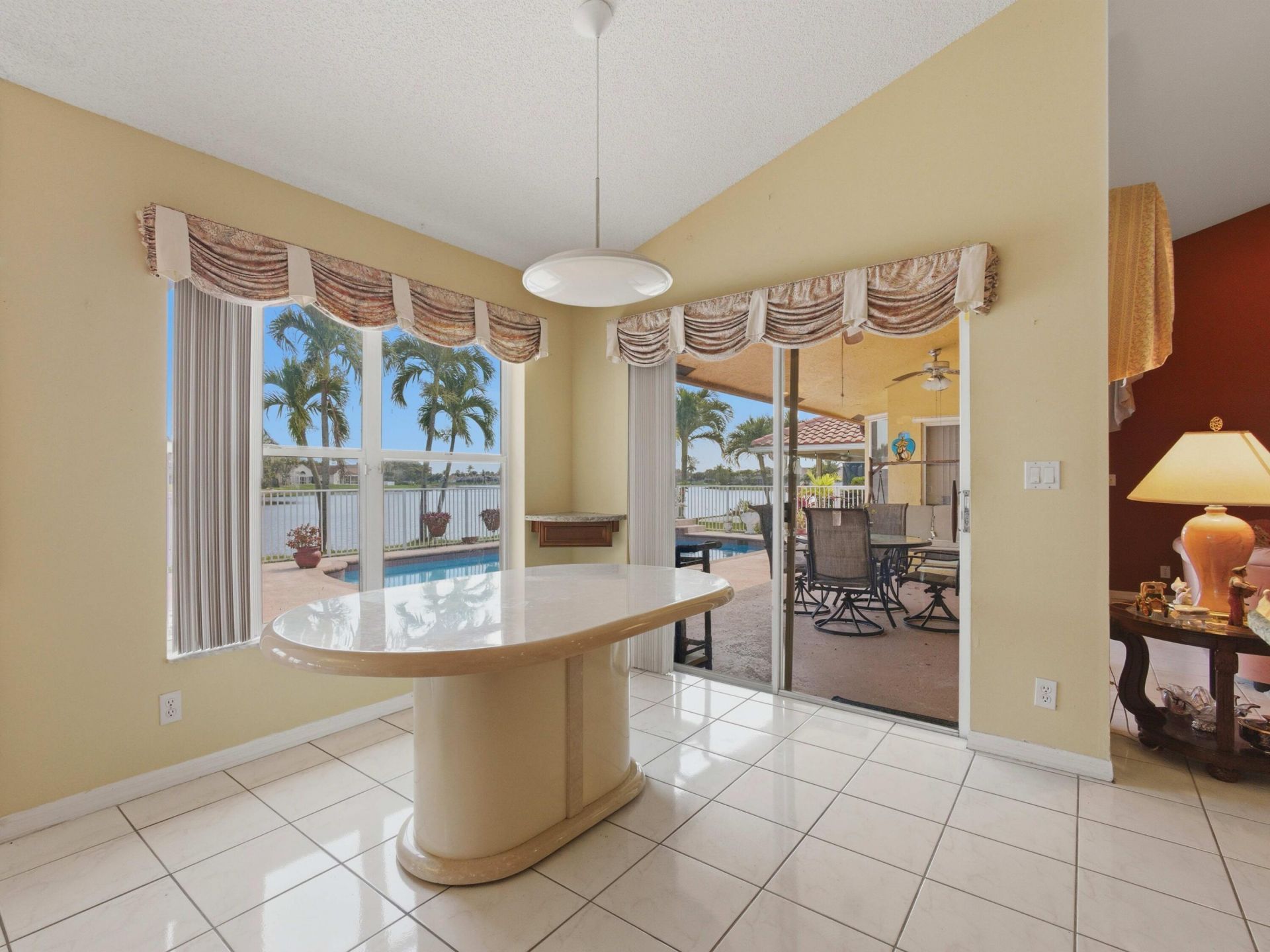 7180 Lockwood Road, Lake Worth, FL 33467 Photo