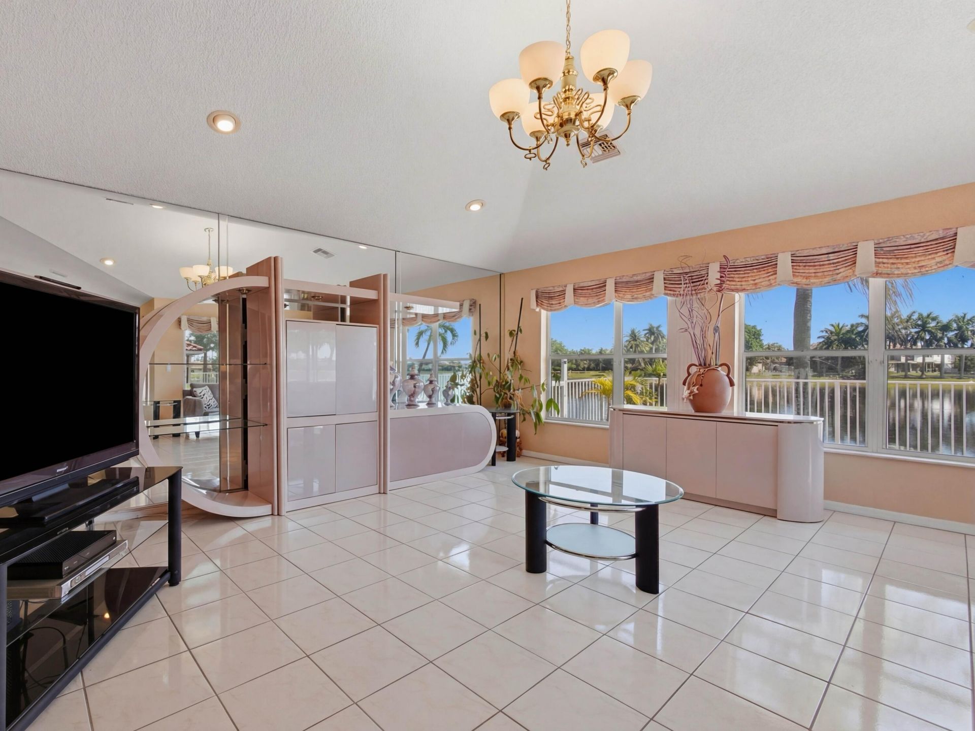 7180 Lockwood Road, Lake Worth, FL 33467 Photo