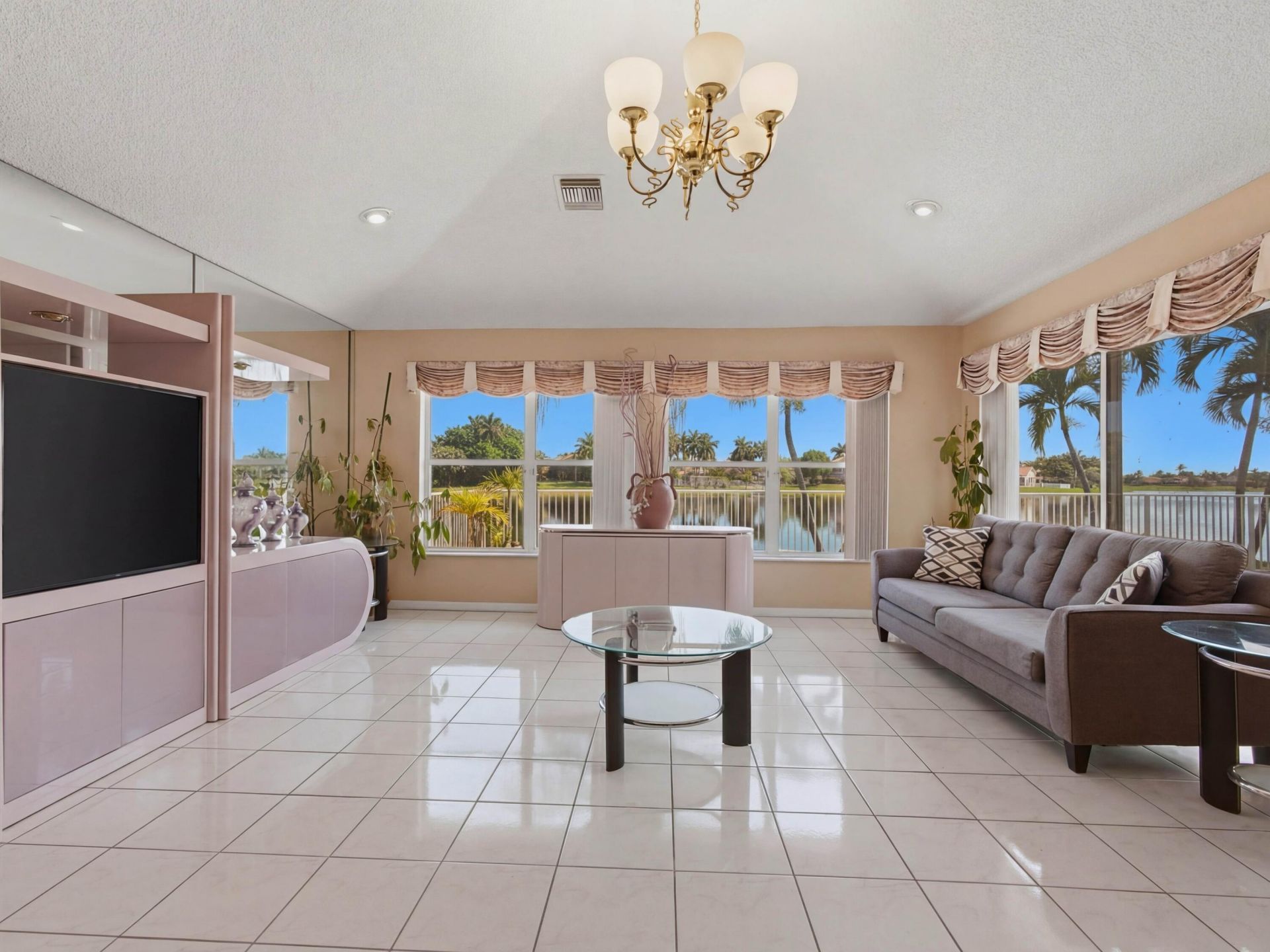 7180 Lockwood Road, Lake Worth, FL 33467 Photo