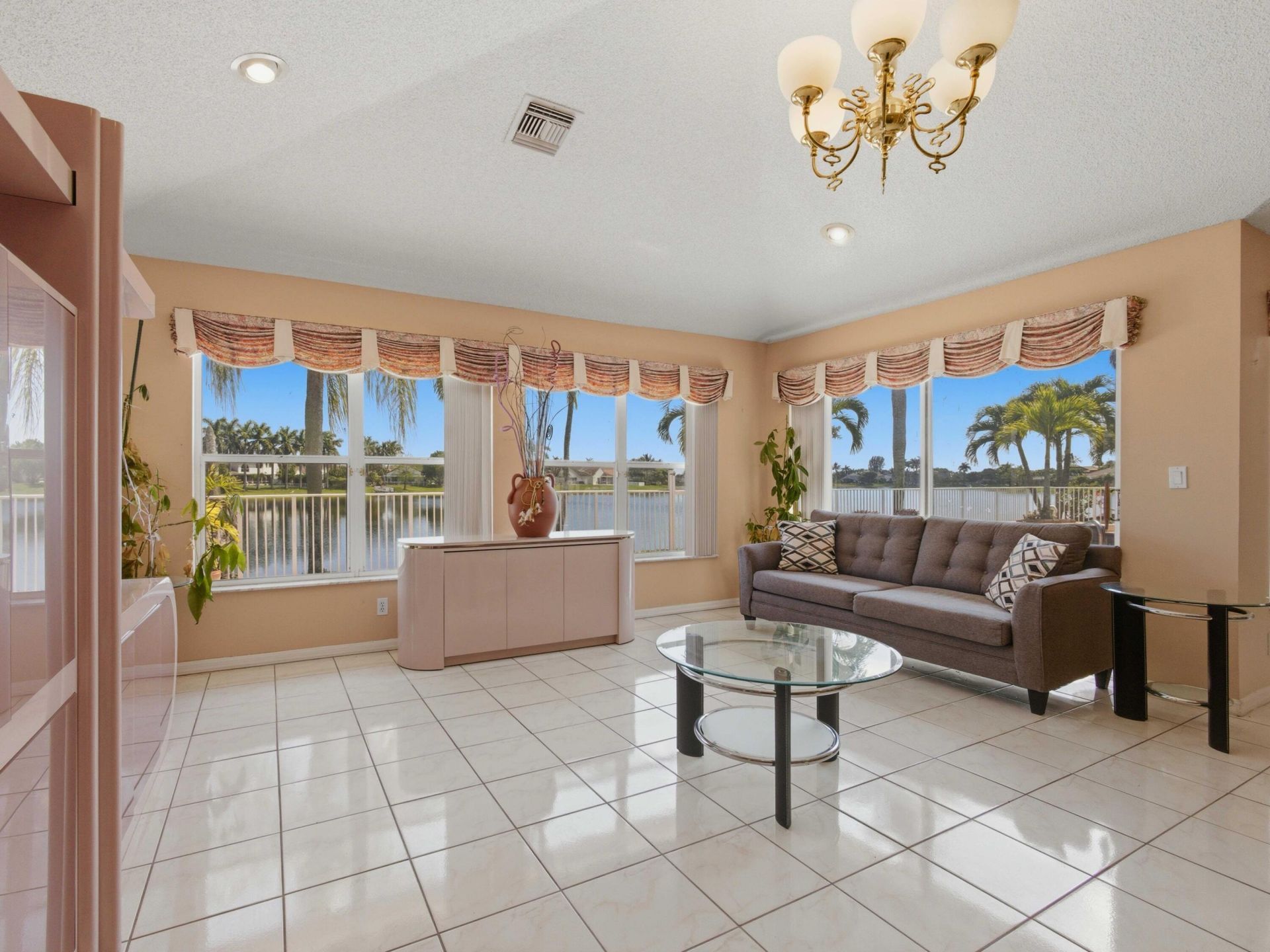 7180 Lockwood Road, Lake Worth, FL 33467 Photo