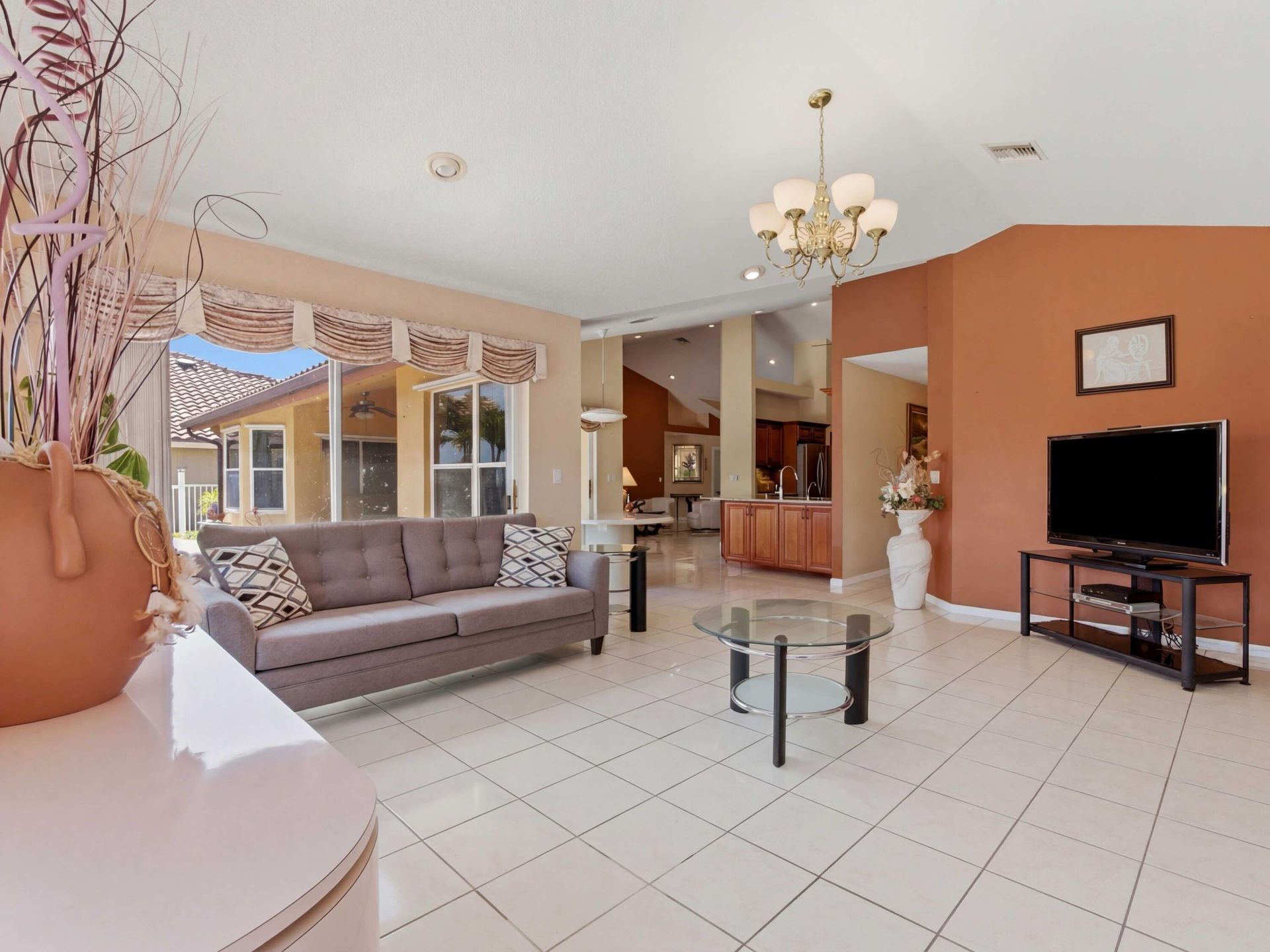 7180 Lockwood Road, Lake Worth, FL 33467 Photo