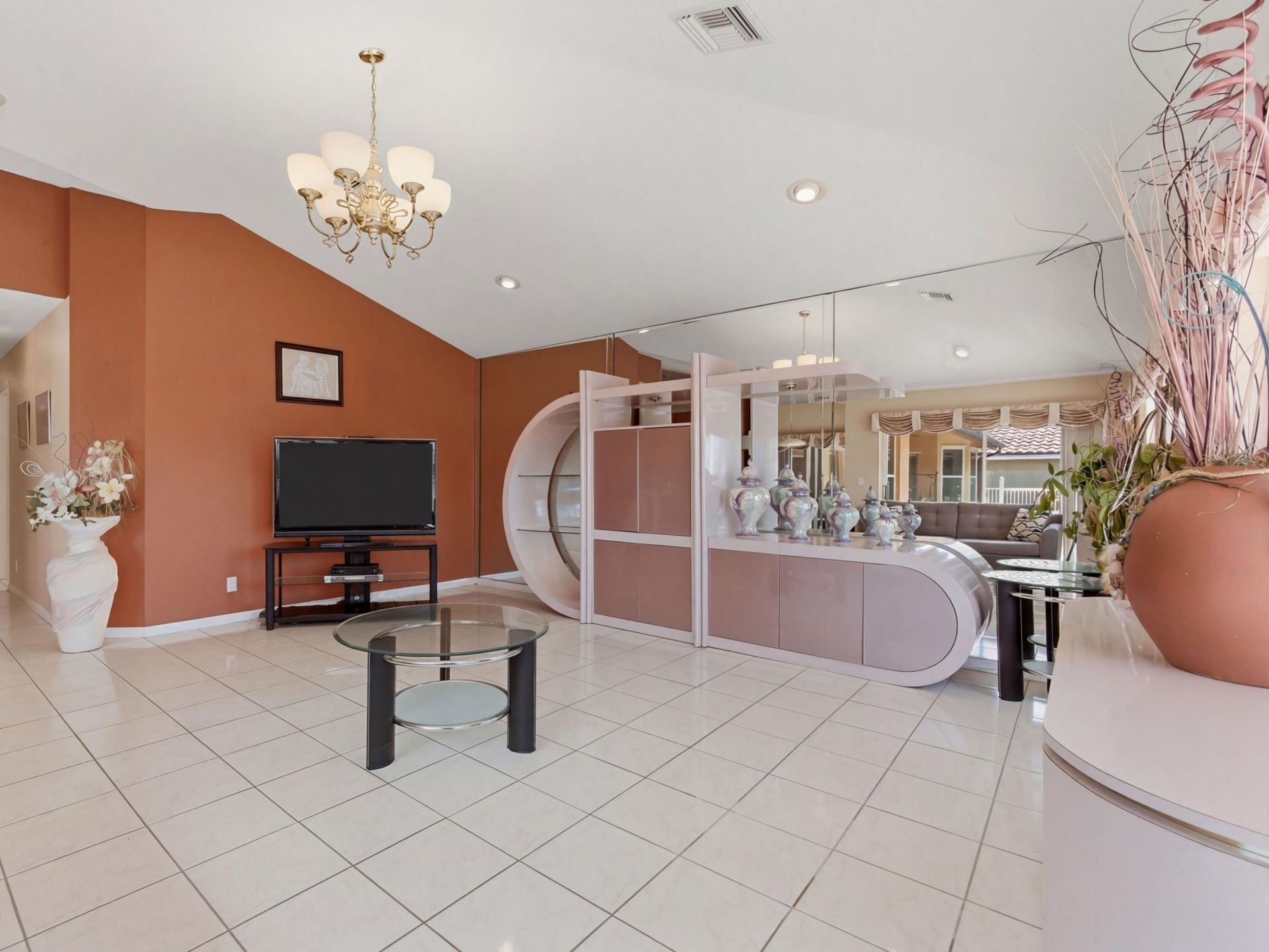 7180 Lockwood Road, Lake Worth, FL 33467 Photo