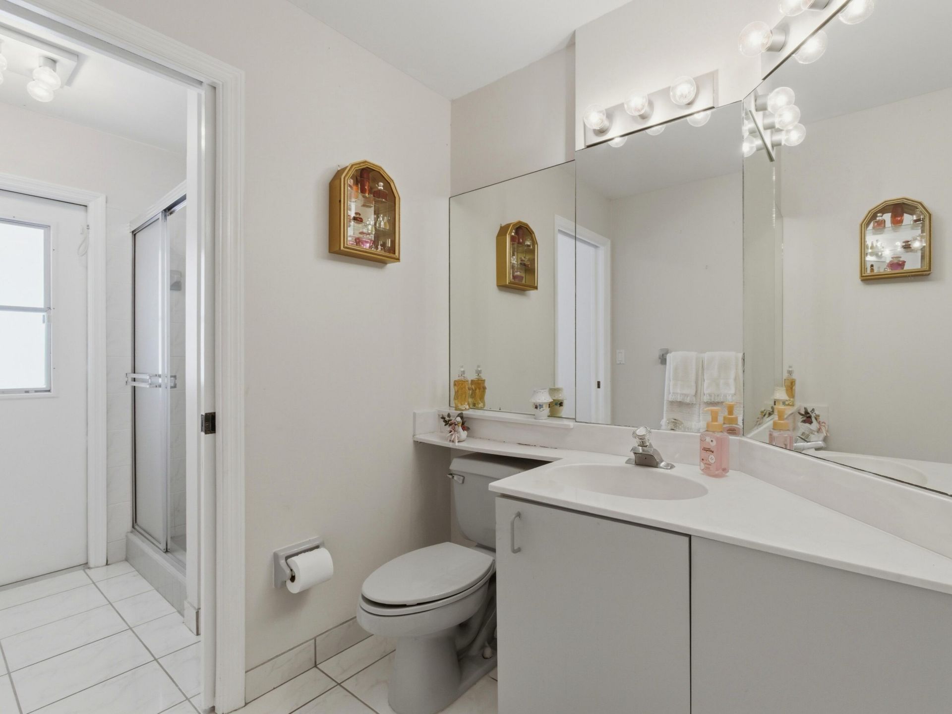 7180 Lockwood Road, Lake Worth, FL 33467 Photo