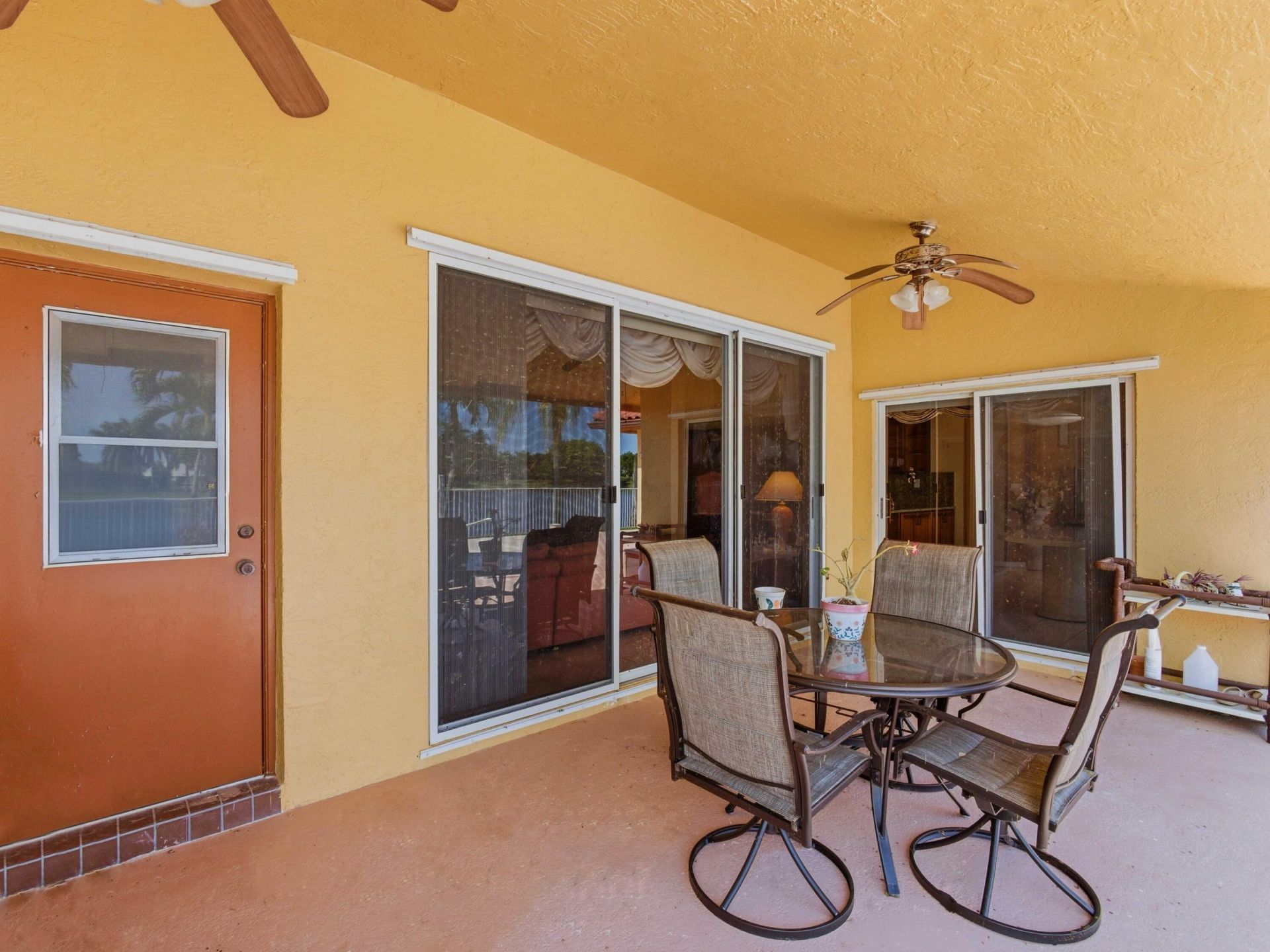 7180 Lockwood Road, Lake Worth, FL 33467 Photo