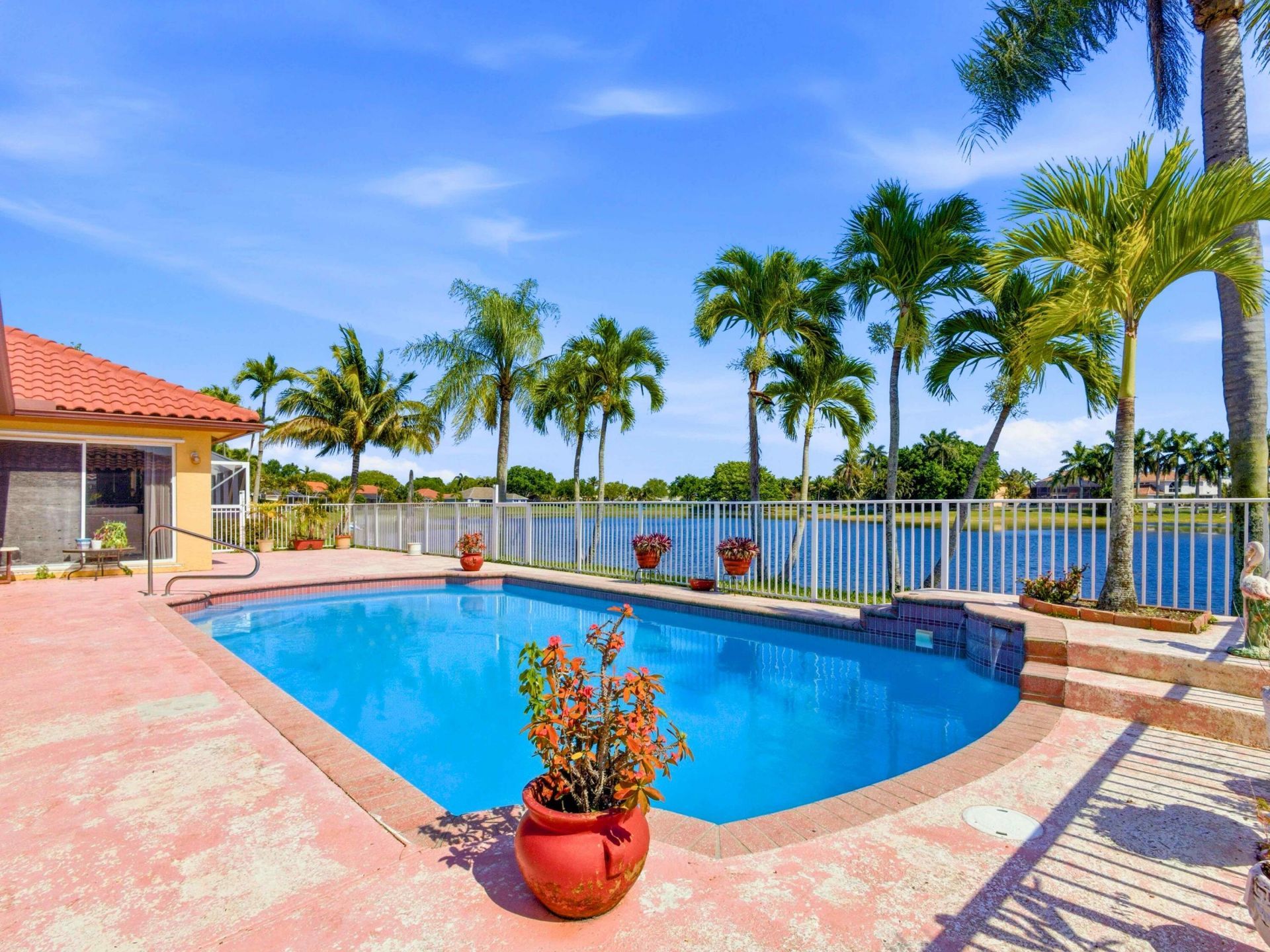 7180 Lockwood Road, Lake Worth, FL 33467 Photo