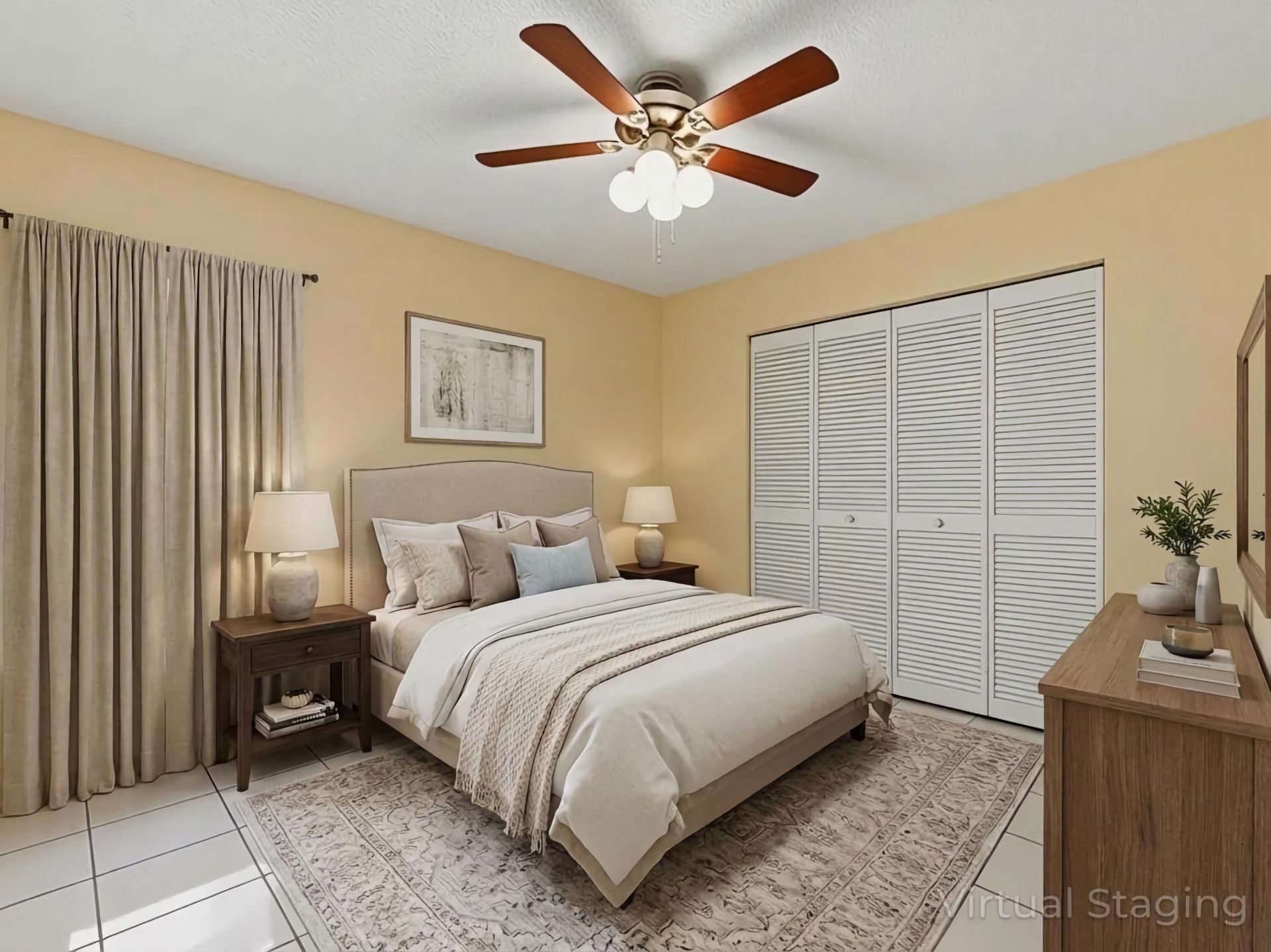 7180 Lockwood Road, Lake Worth, FL 33467 Photo