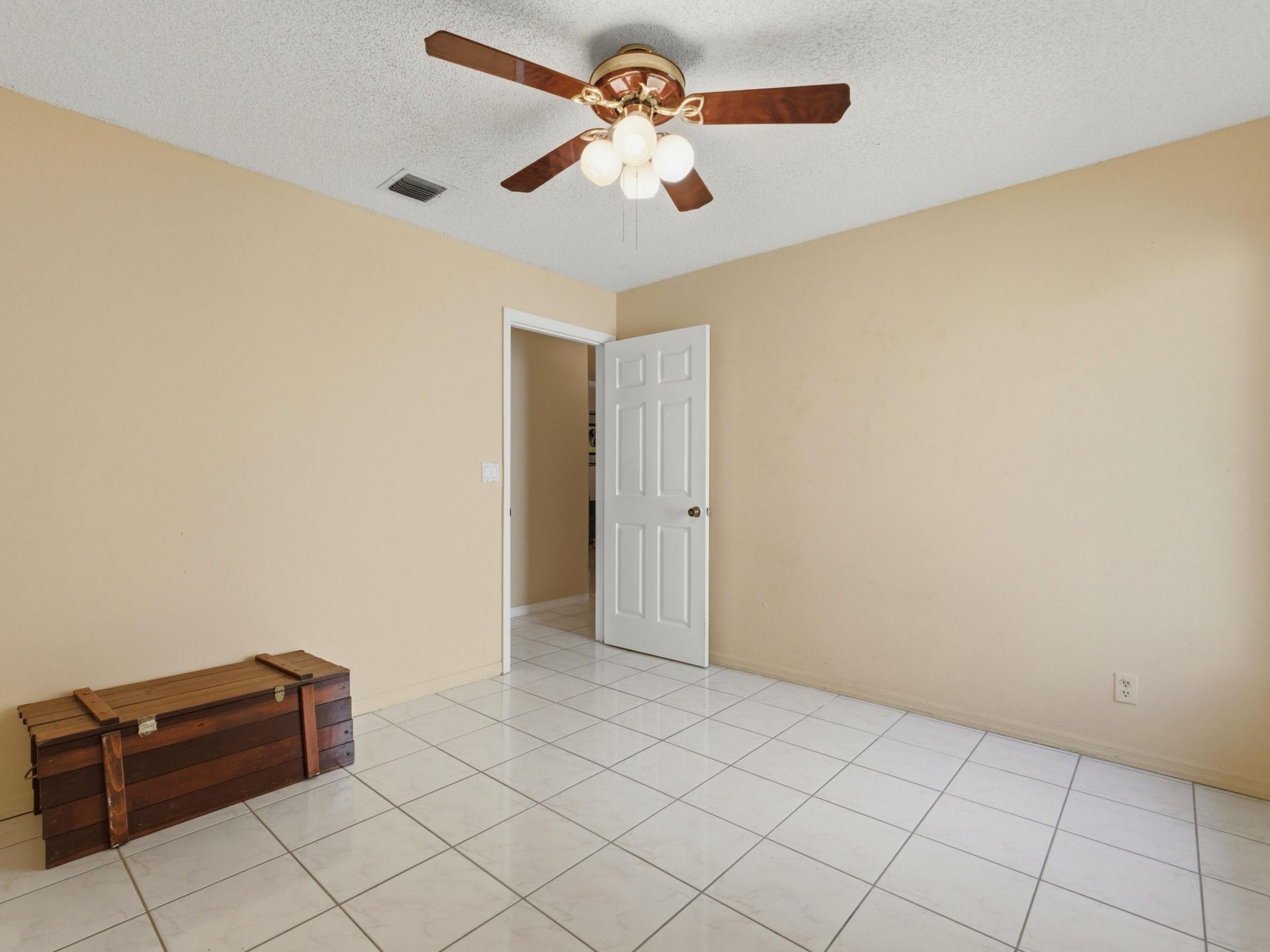 7180 Lockwood Road, Lake Worth, FL 33467 Photo