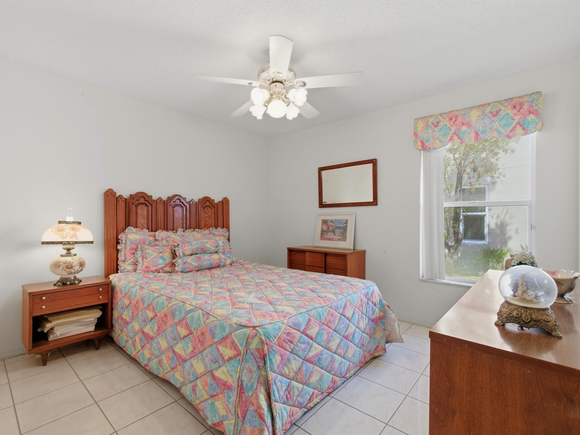 7180 Lockwood Road, Lake Worth, FL 33467 Photo