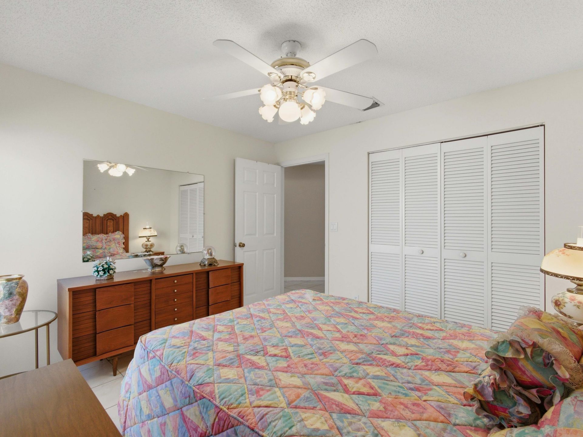 7180 Lockwood Road, Lake Worth, FL 33467 Photo