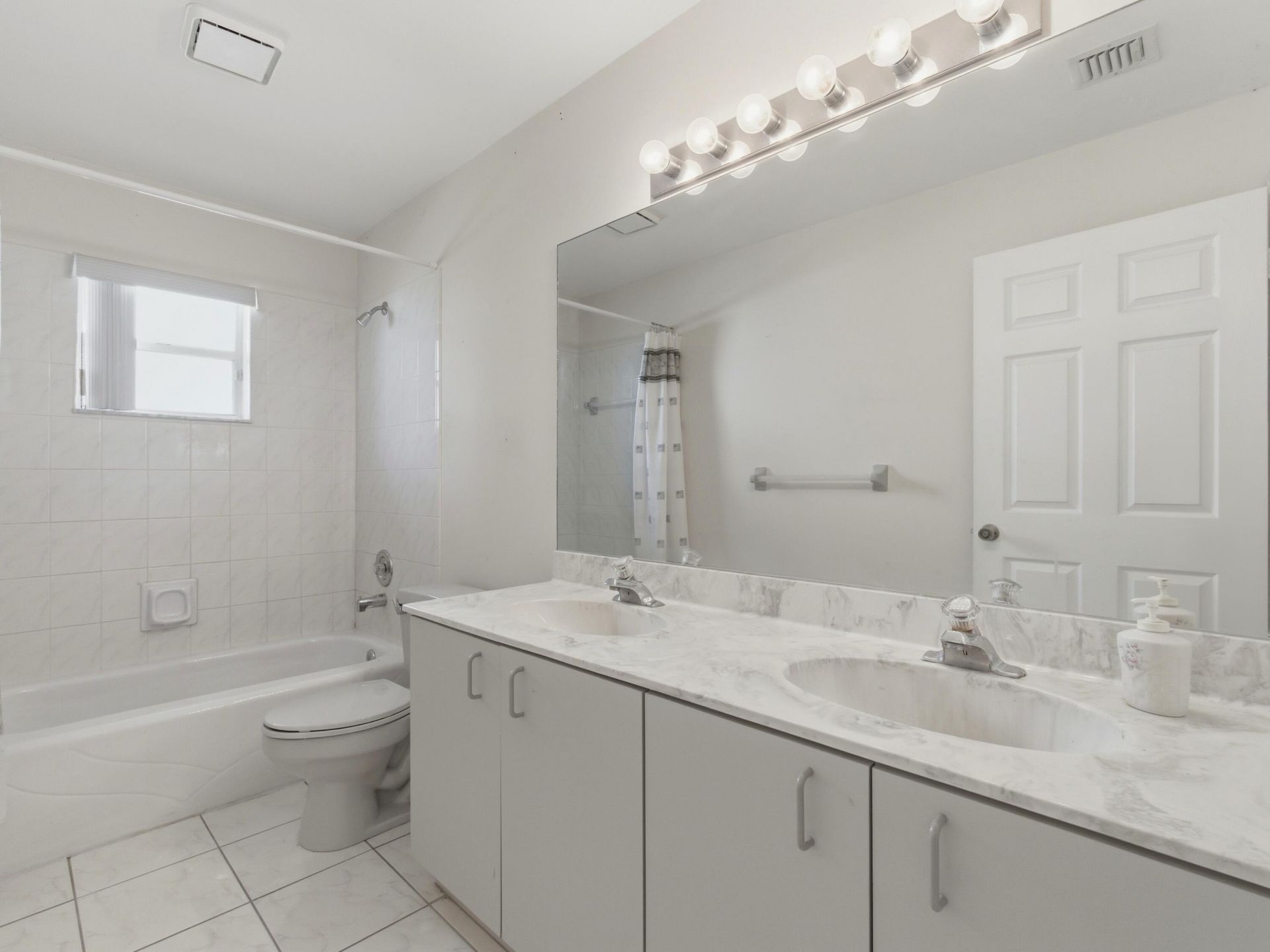 7180 Lockwood Road, Lake Worth, FL 33467 Photo