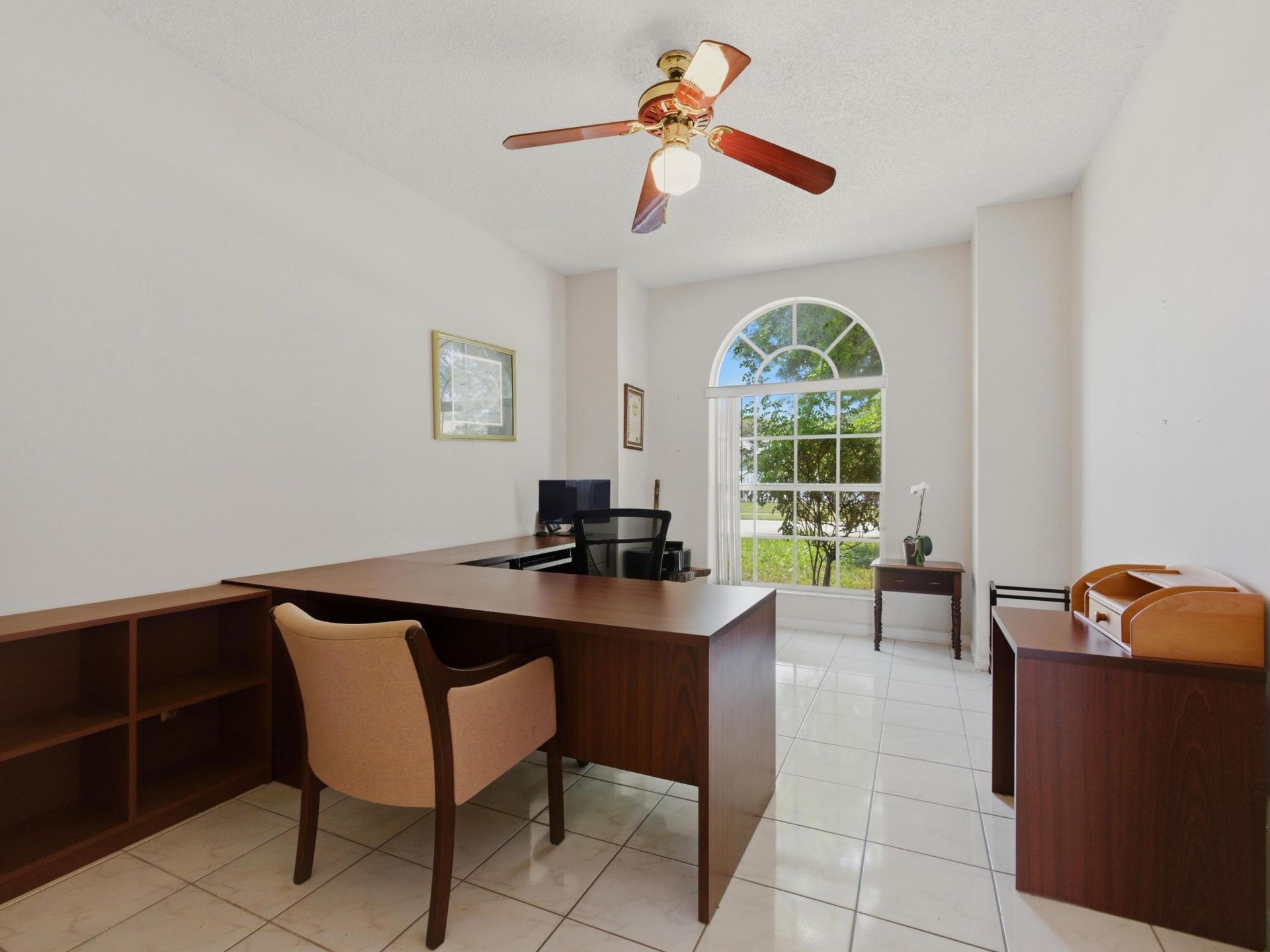 7180 Lockwood Road, Lake Worth, FL 33467 Photo