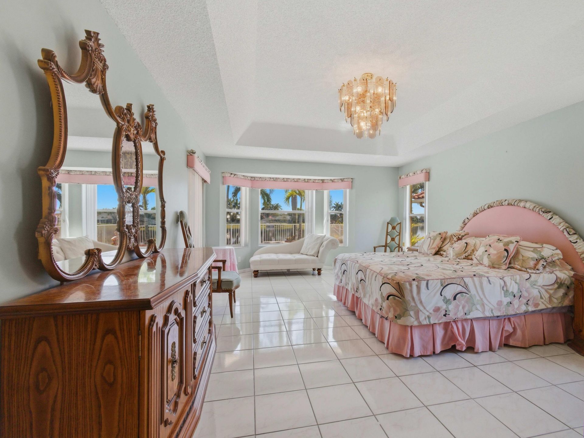 7180 Lockwood Road, Lake Worth, FL 33467 Photo