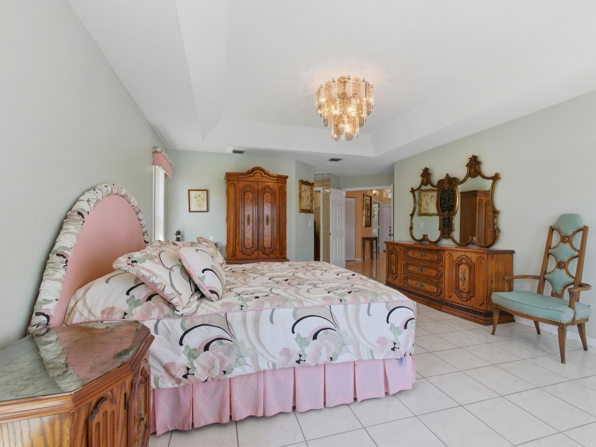 7180 Lockwood Road, Lake Worth, FL 33467 Photo