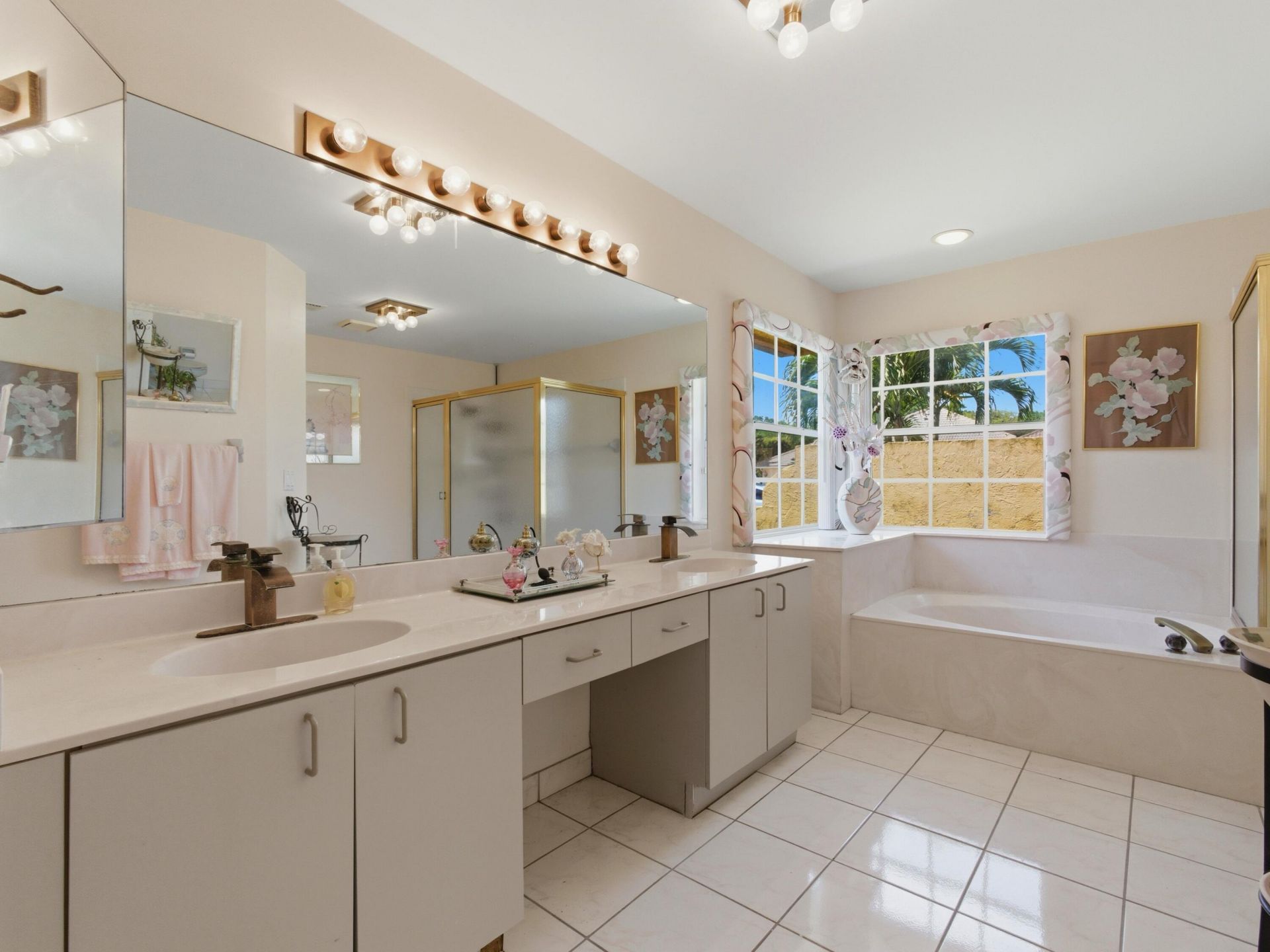 7180 Lockwood Road, Lake Worth, FL 33467 Photo