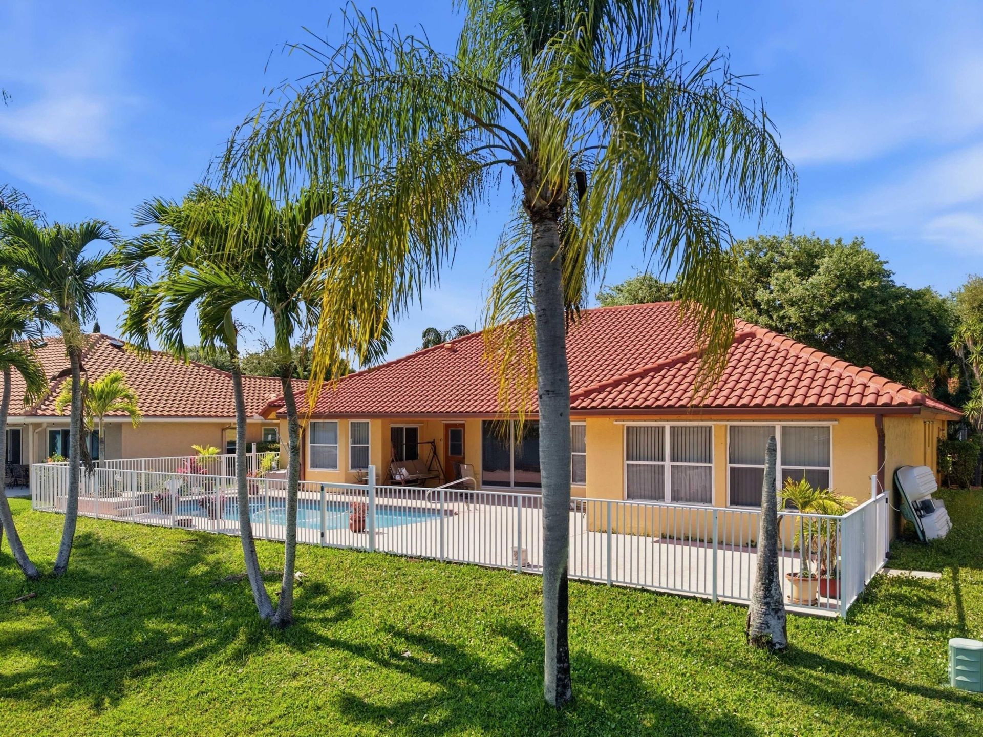 7180 Lockwood Road, Lake Worth, FL 33467 Photo