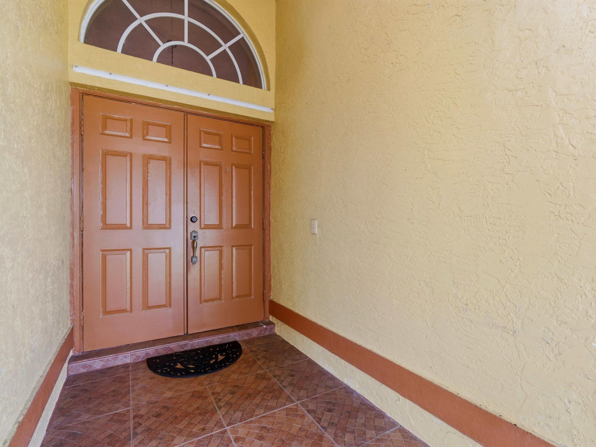 7180 Lockwood Road, Lake Worth, FL 33467 Photo