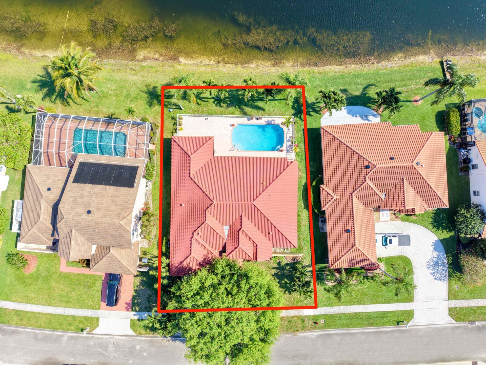7180 Lockwood Road, Lake Worth, FL 33467 Photo