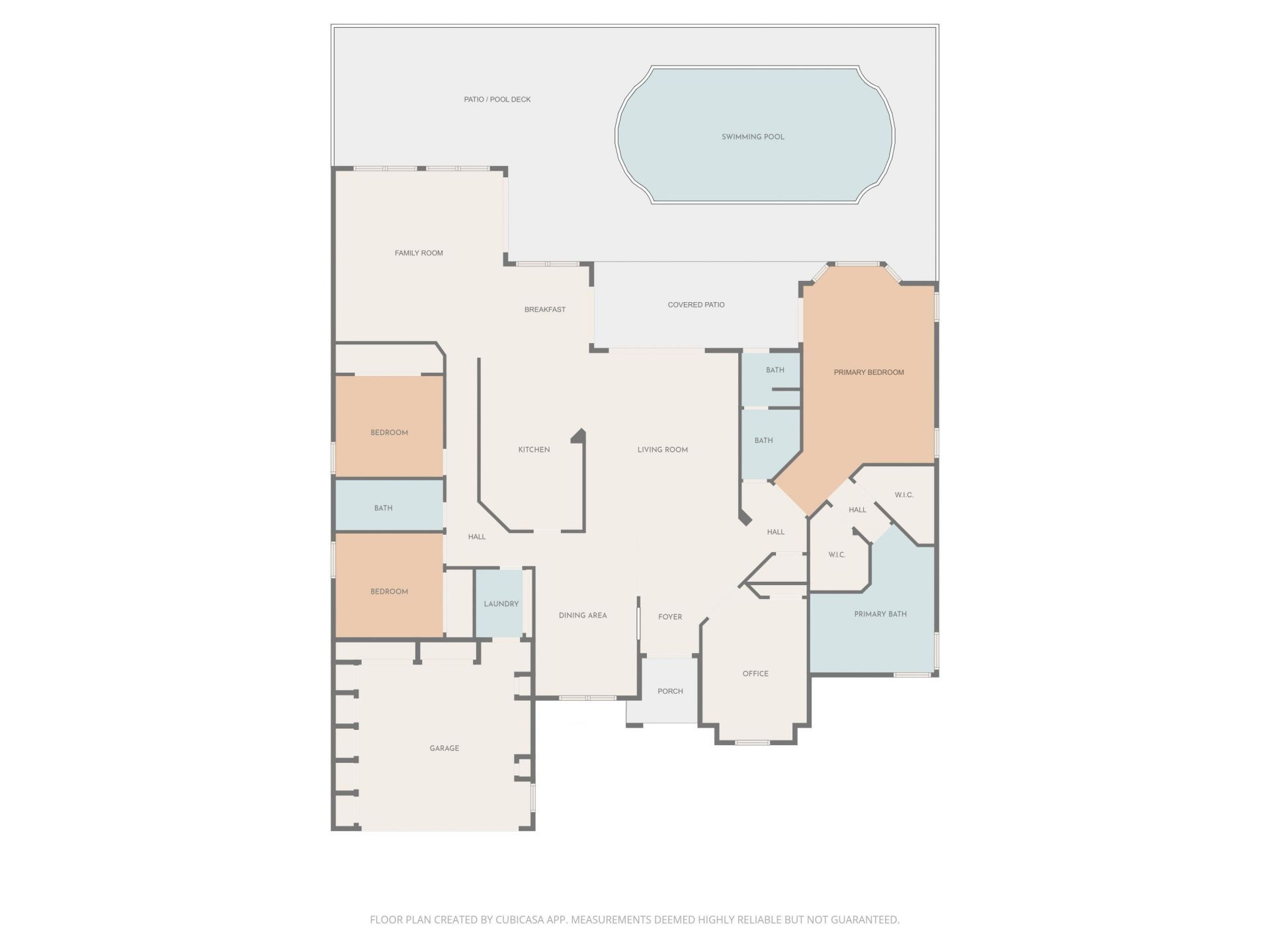 7180 Lockwood Road, Lake Worth, FL 33467 Photo