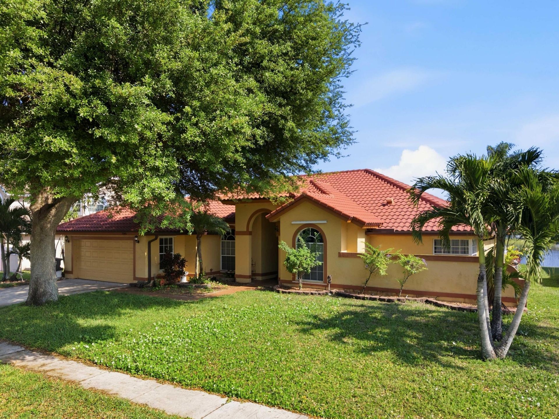 7180 Lockwood Road, Lake Worth, FL 33467 Photo
