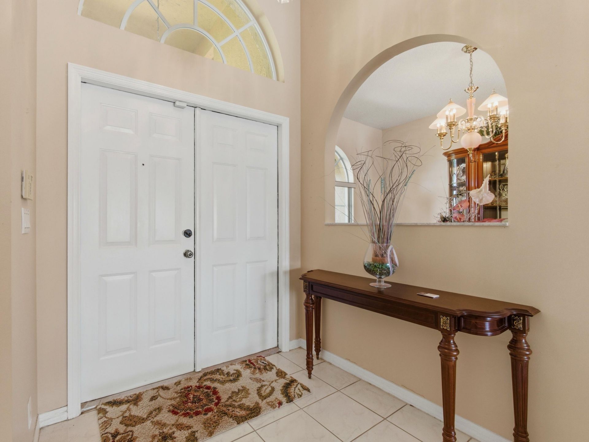 7180 Lockwood Road, Lake Worth, FL 33467 Photo