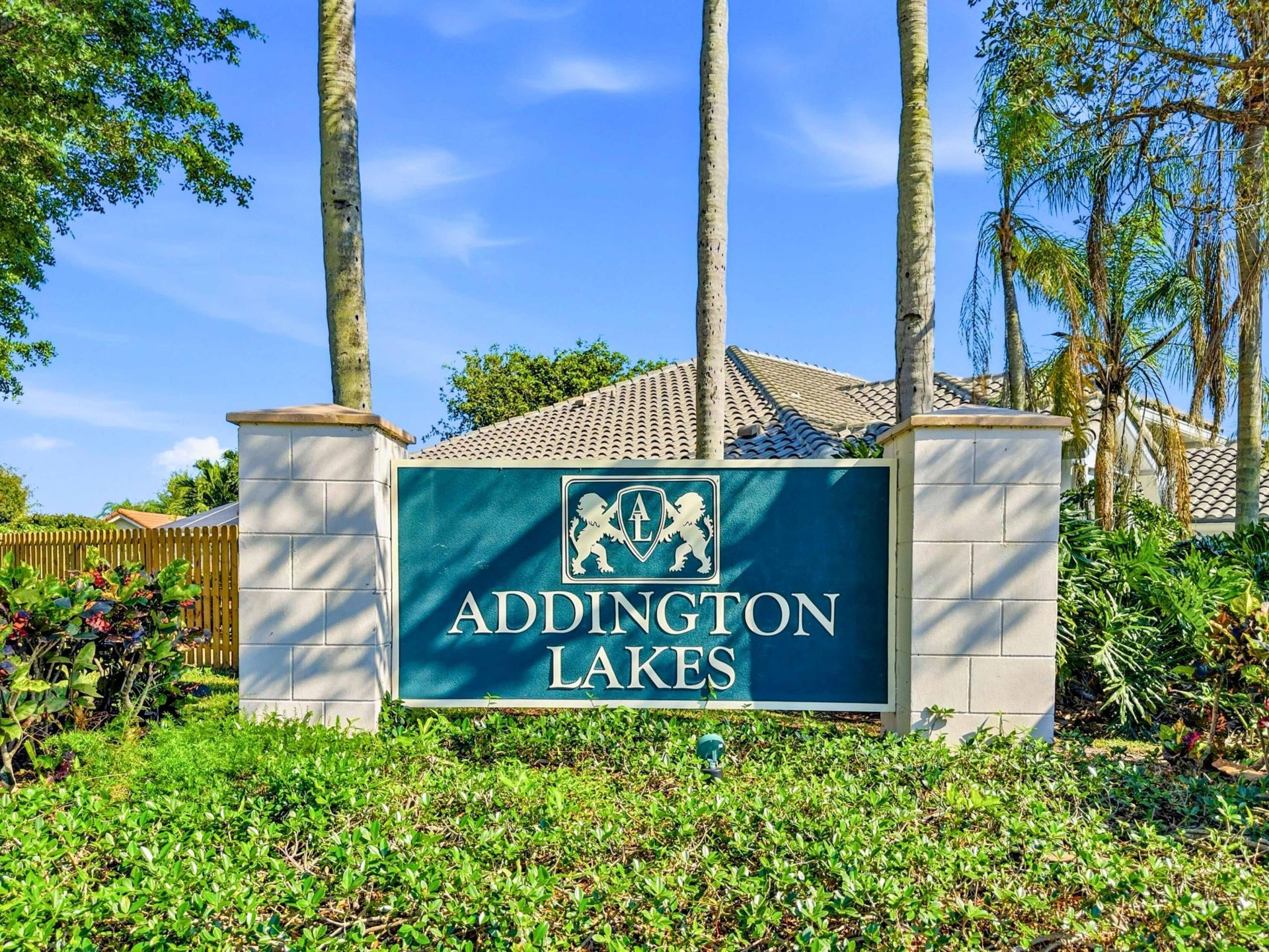 7180 Lockwood Road, Lake Worth, FL 33467 Photo