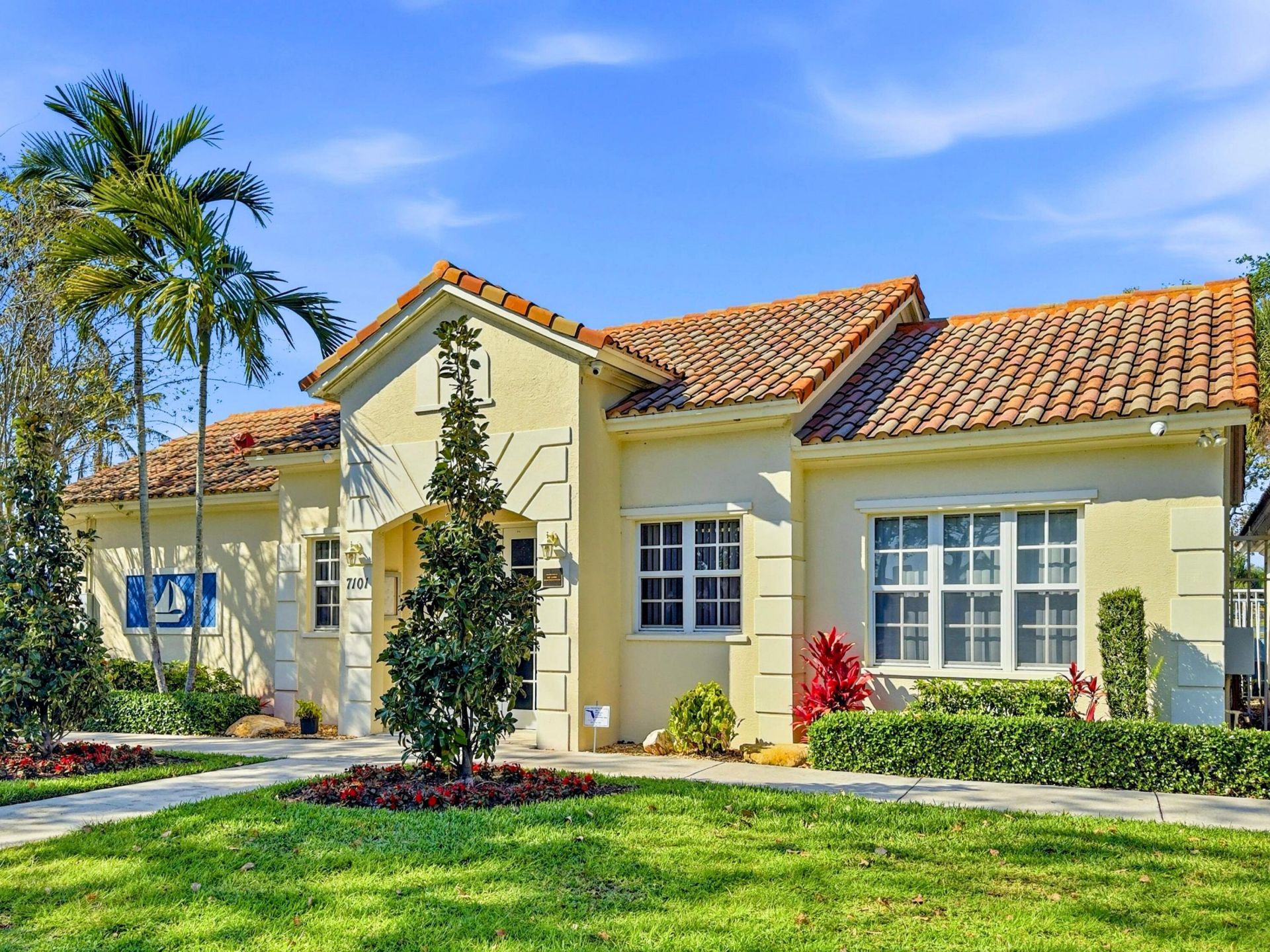 7180 Lockwood Road, Lake Worth, FL 33467 Photo