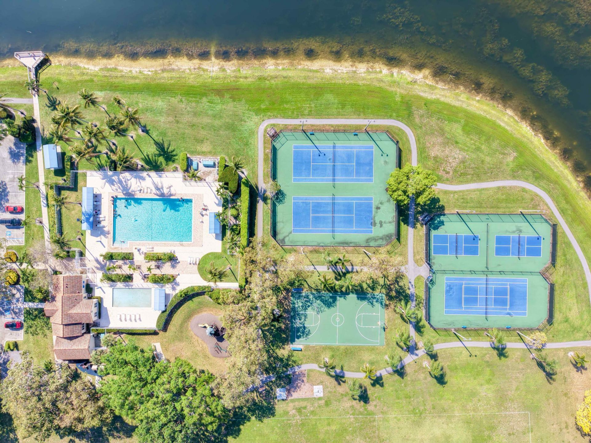 7180 Lockwood Road, Lake Worth, FL 33467 Photo