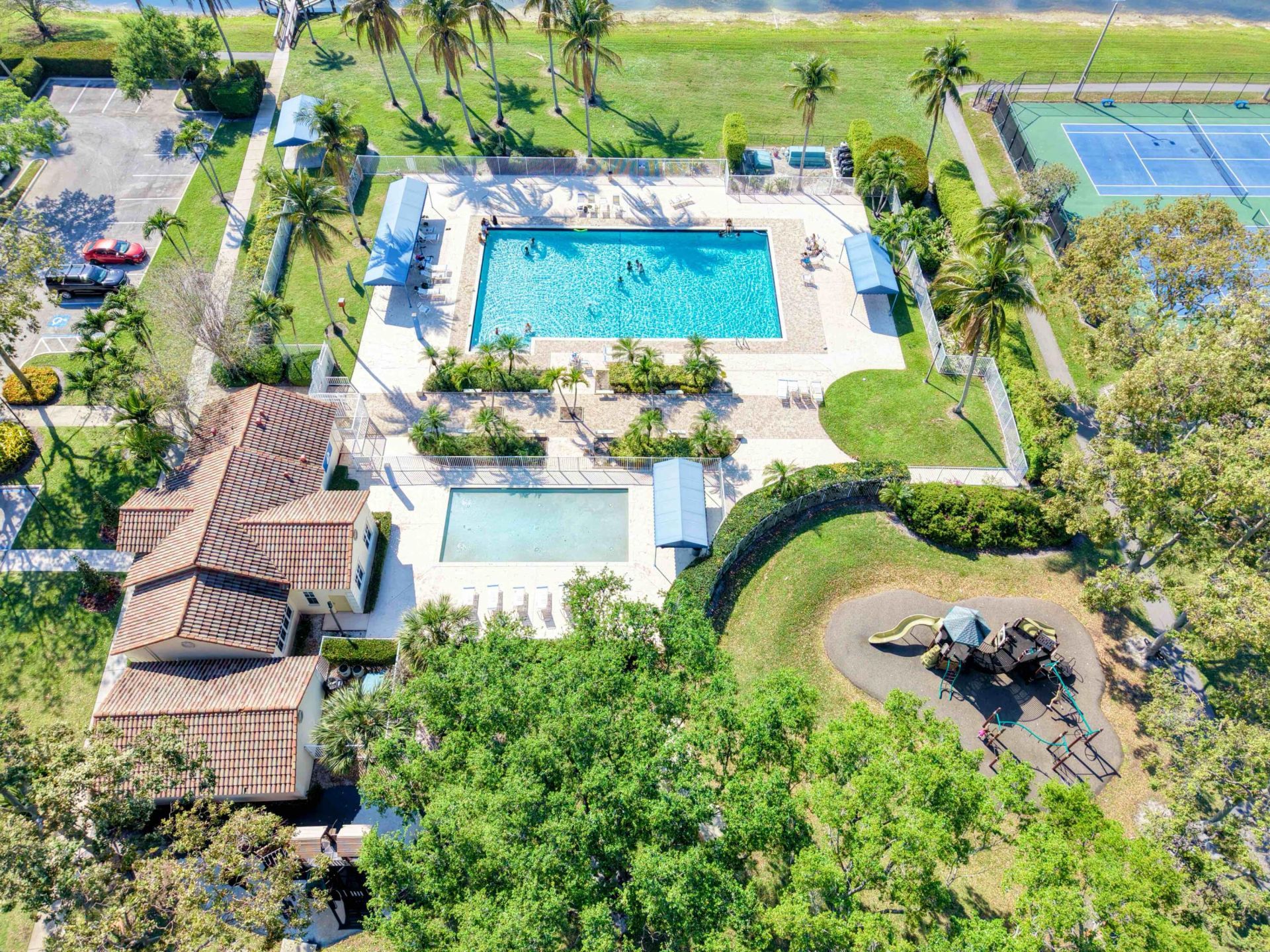 7180 Lockwood Road, Lake Worth, FL 33467 Photo