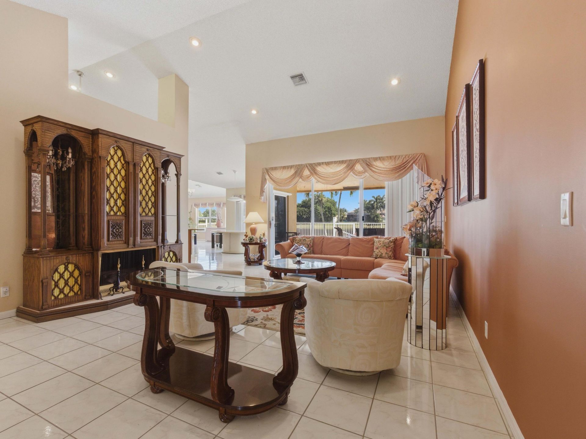 7180 Lockwood Road, Lake Worth, FL 33467 Photo