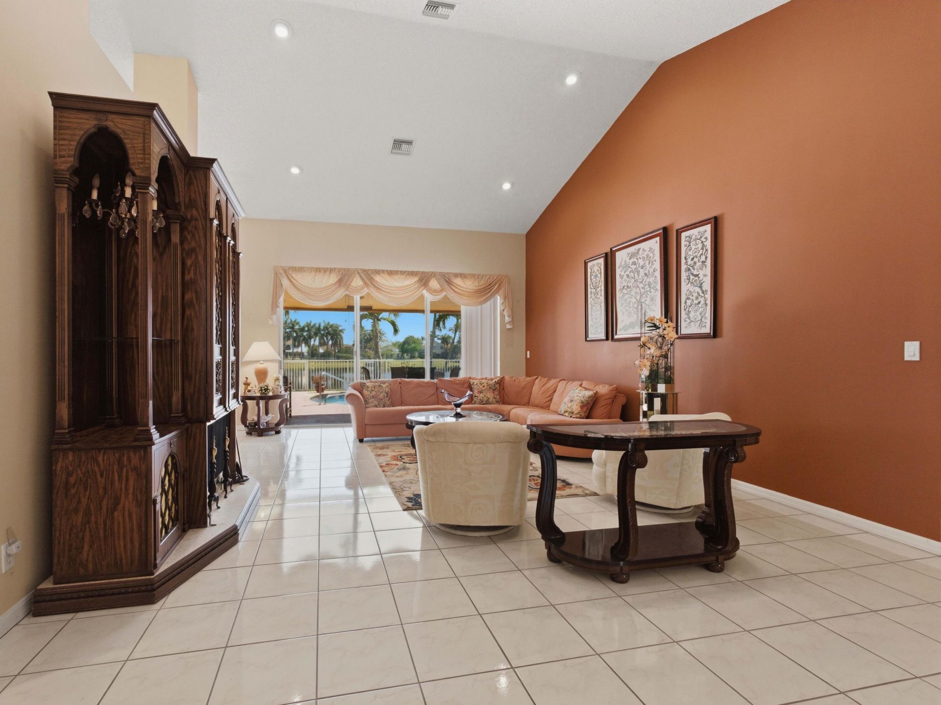 7180 Lockwood Road, Lake Worth, FL 33467 Photo