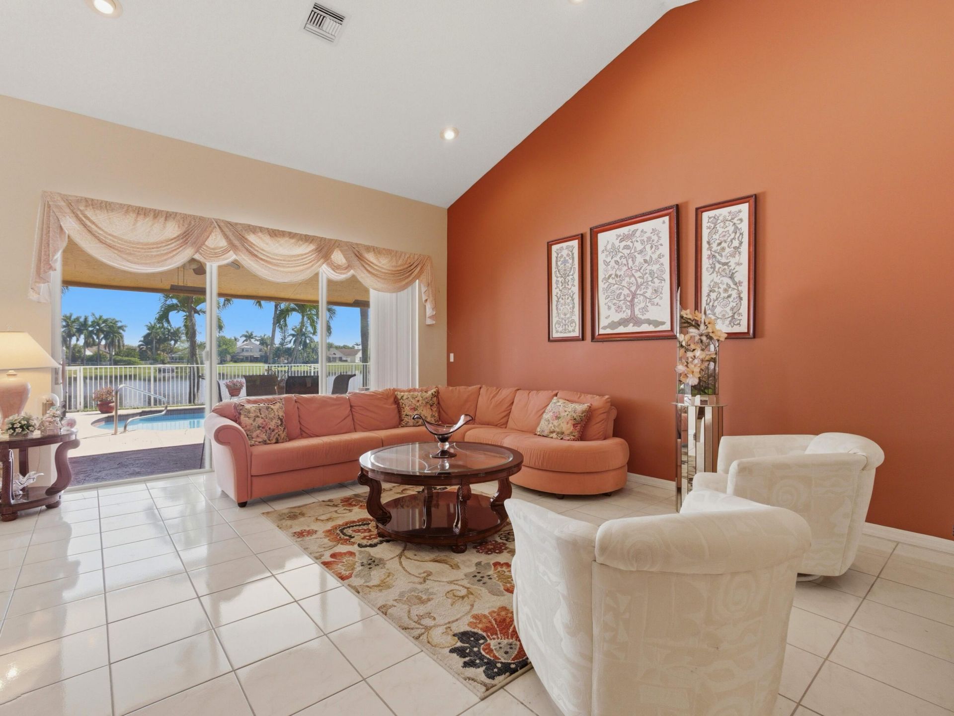 7180 Lockwood Road, Lake Worth, FL 33467 Photo