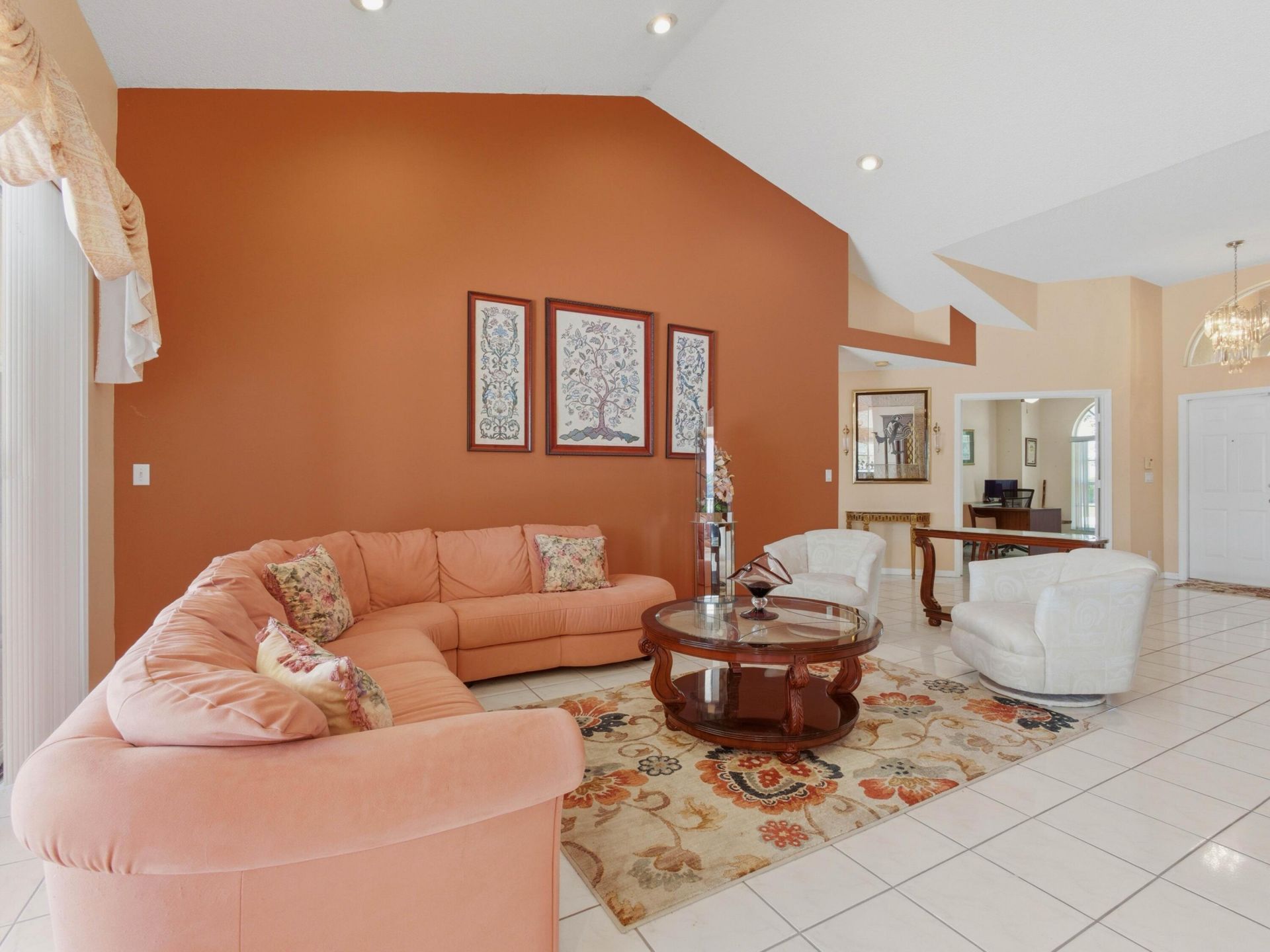 7180 Lockwood Road, Lake Worth, FL 33467 Photo