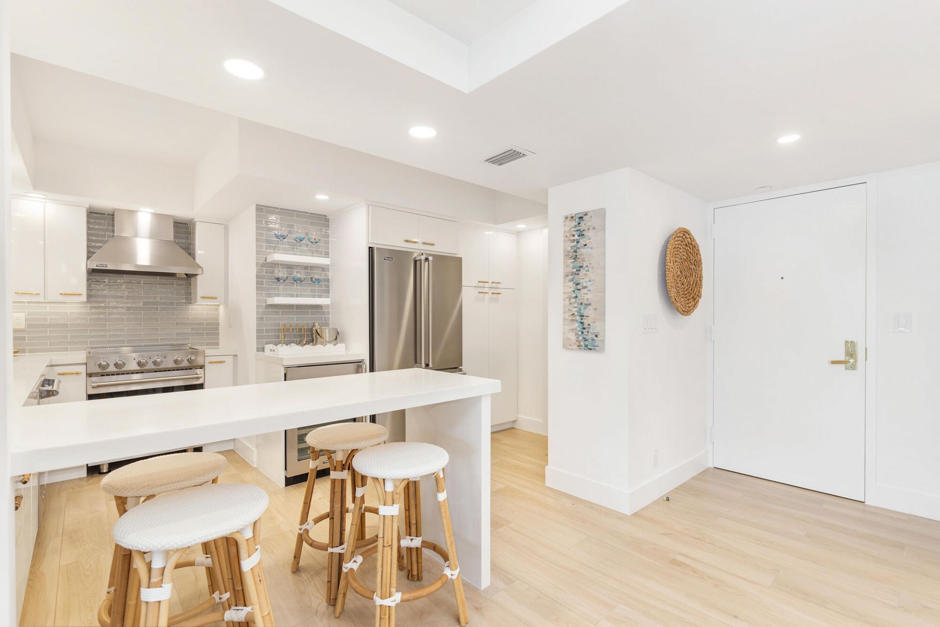 3300 S Ocean Boulevard, Palm Beach, FL 33480 Photo