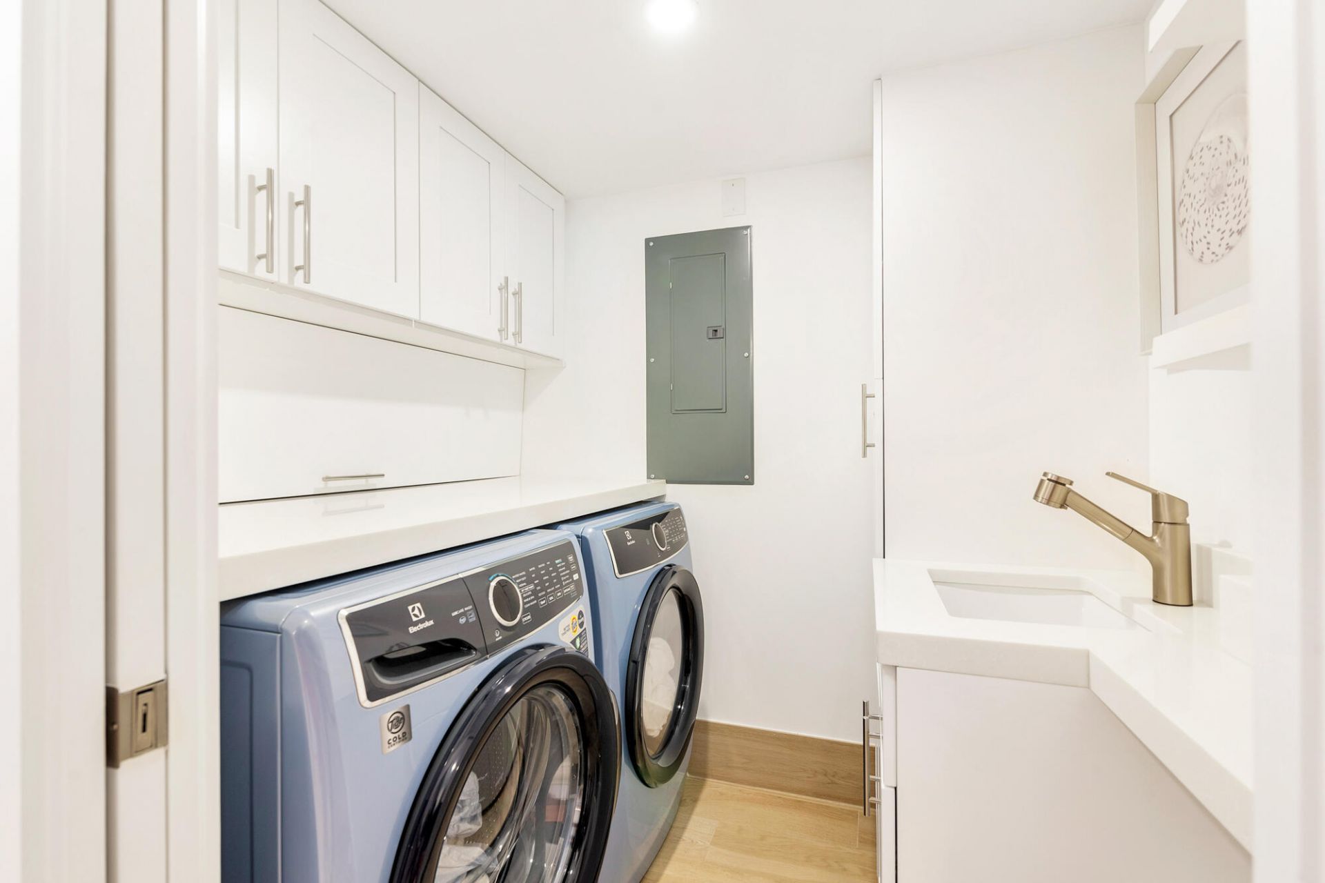 3300 S Ocean Boulevard, Palm Beach, FL 33480 Photo